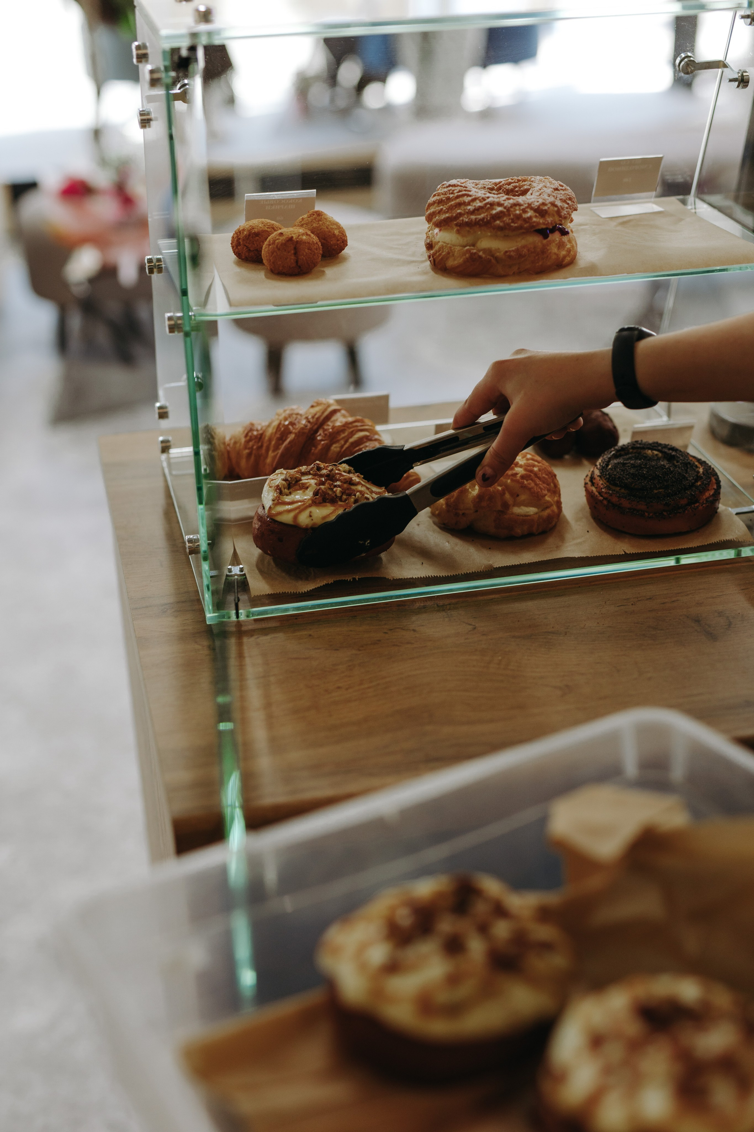 Съемки. Свадебный и семейный фотограф в Уфе Руслан Миргаляов