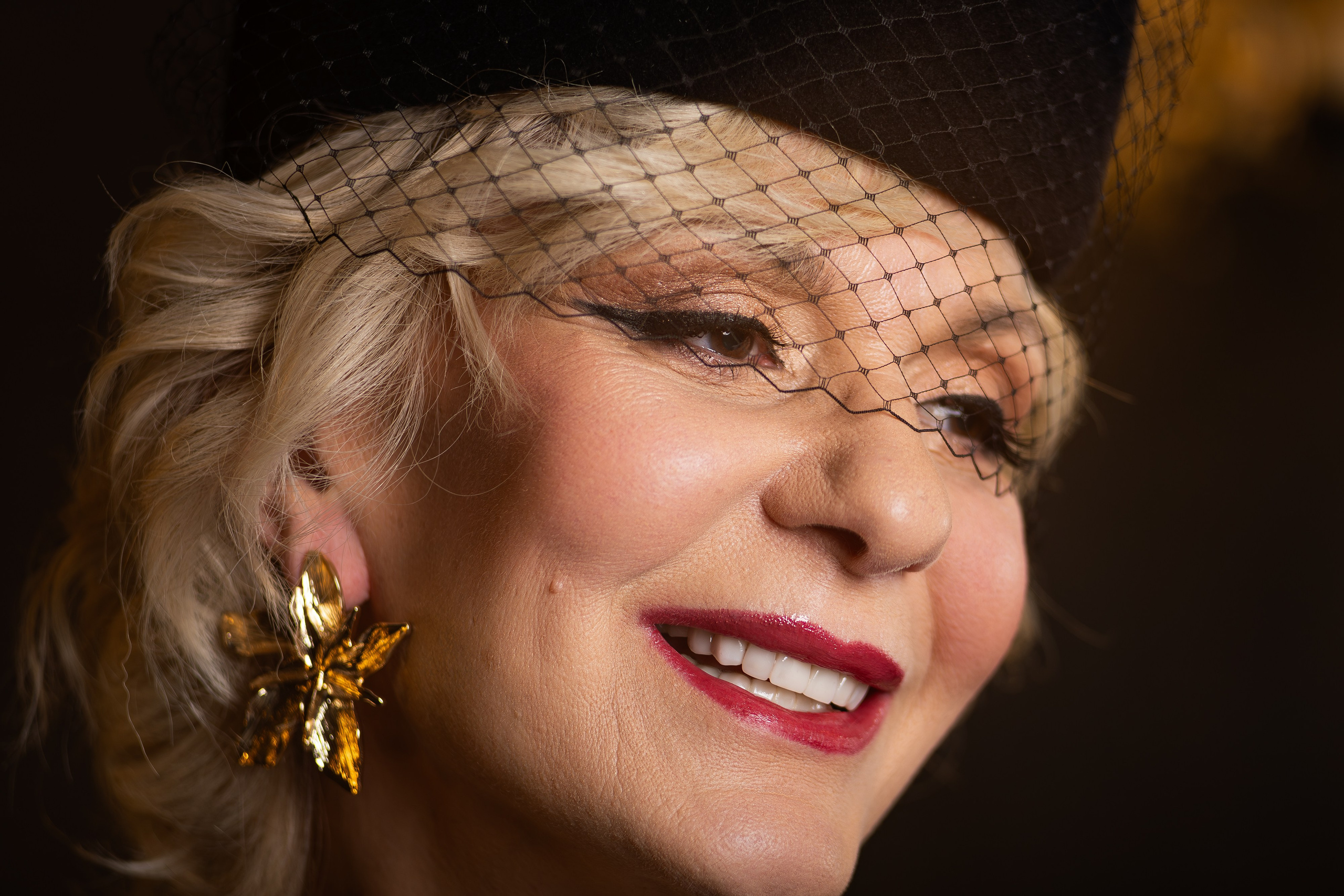 Портретный фотограф в Москве Екатерина Богдасарова