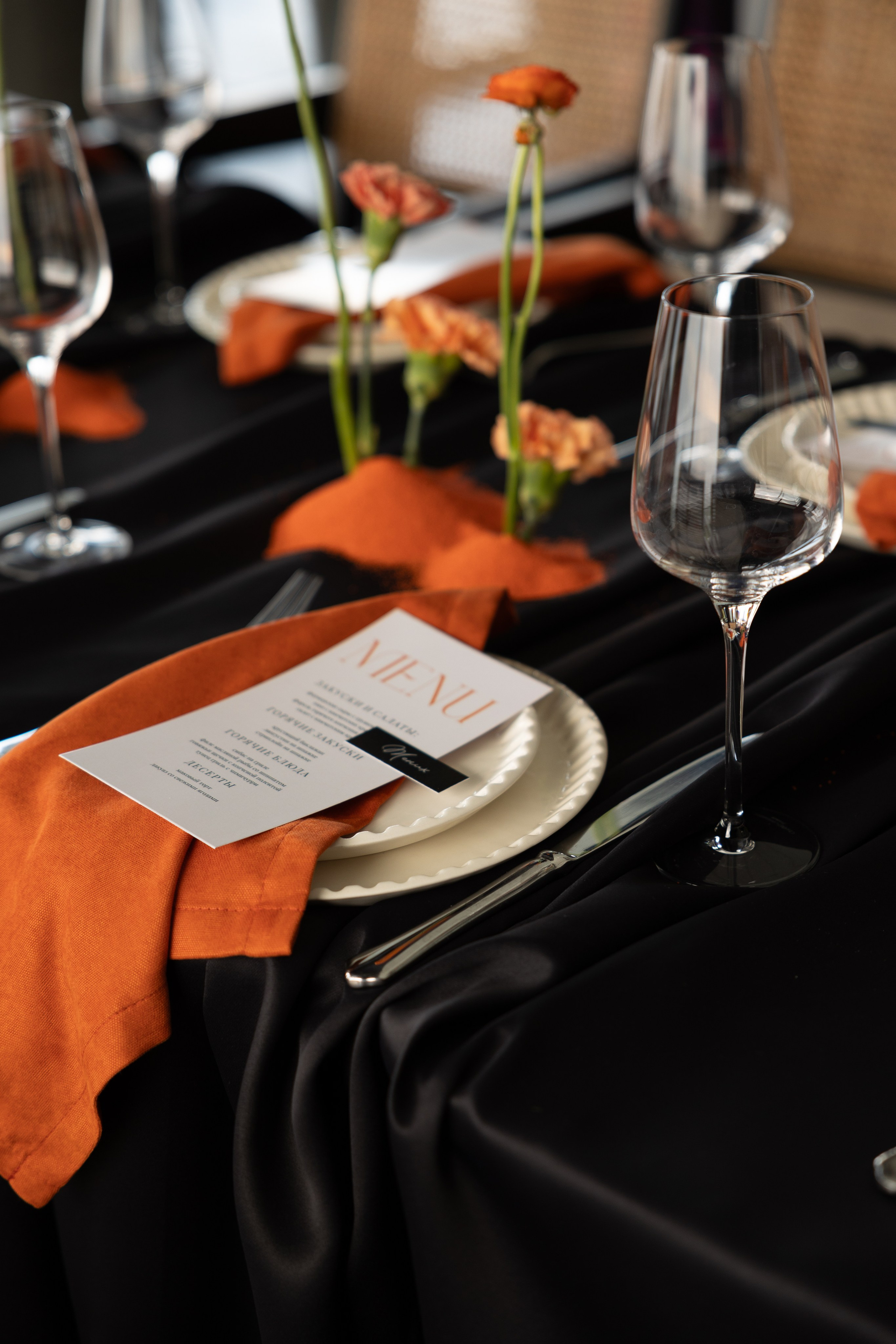 Сергей и Юлия. Свадебный и семейный фотограф Евгения Привалова. Новороссийск. Анапа