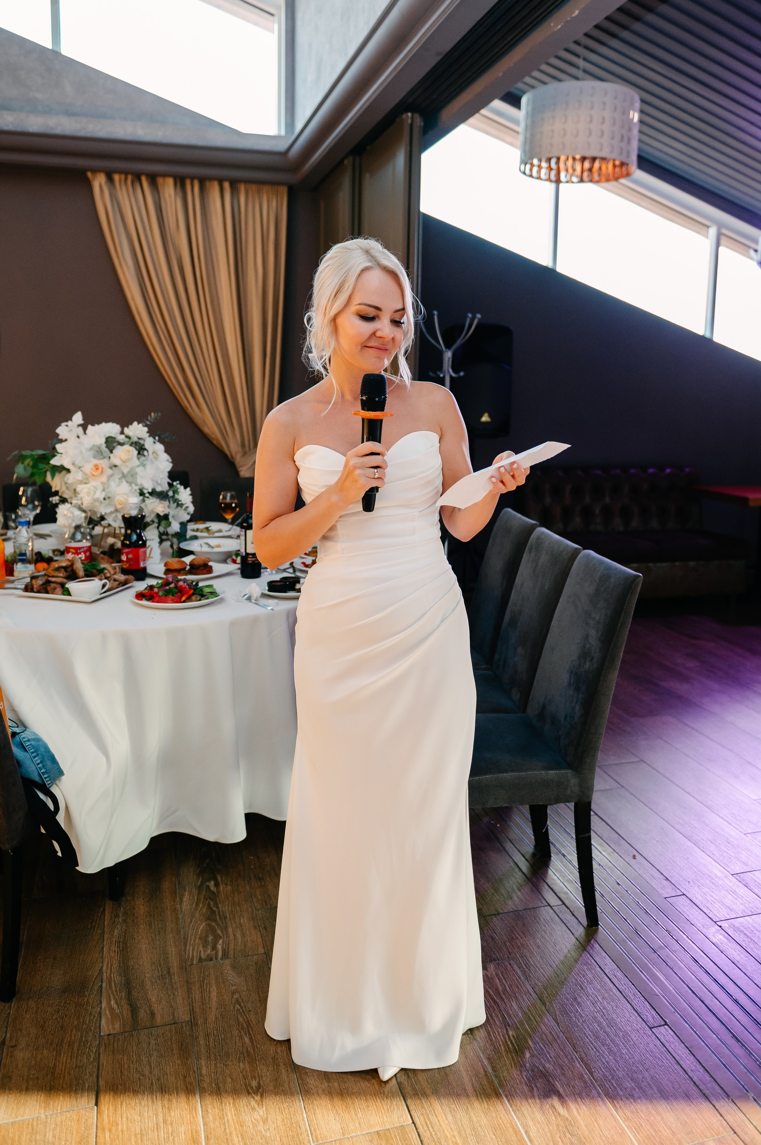 О&Ю. Фотограф Рязань. Дарья Дмитриева