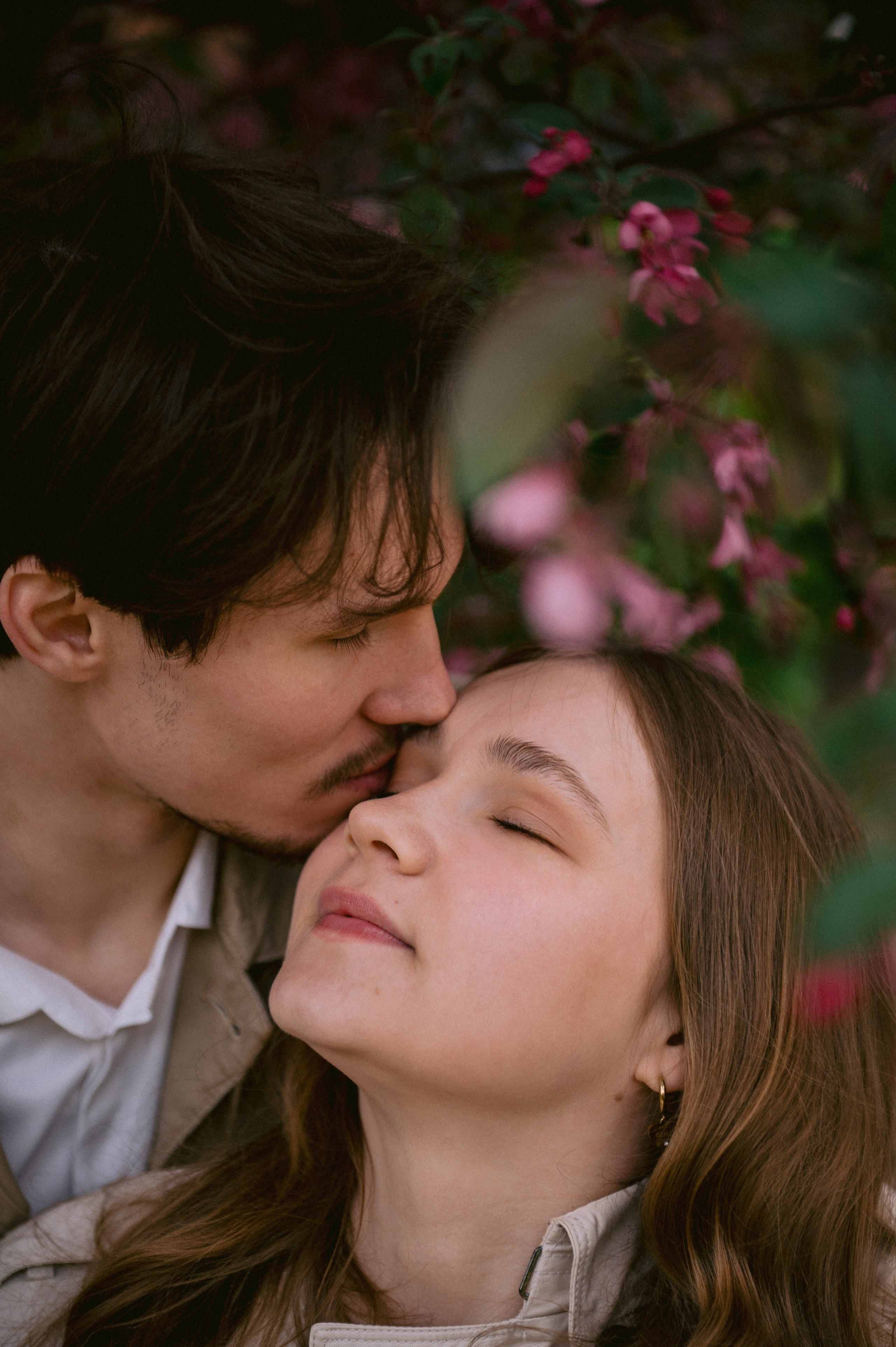 А&А. Фотограф Рязань. Дарья Дмитриева