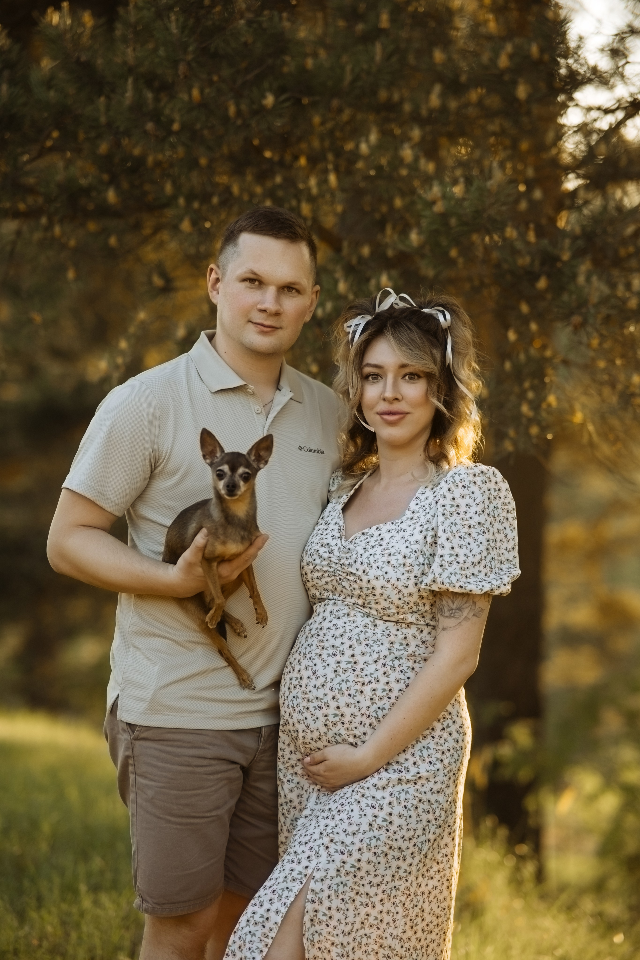 1+1=3. Свадебный фотограф в Санкт-Петербурге Александр Пащенко