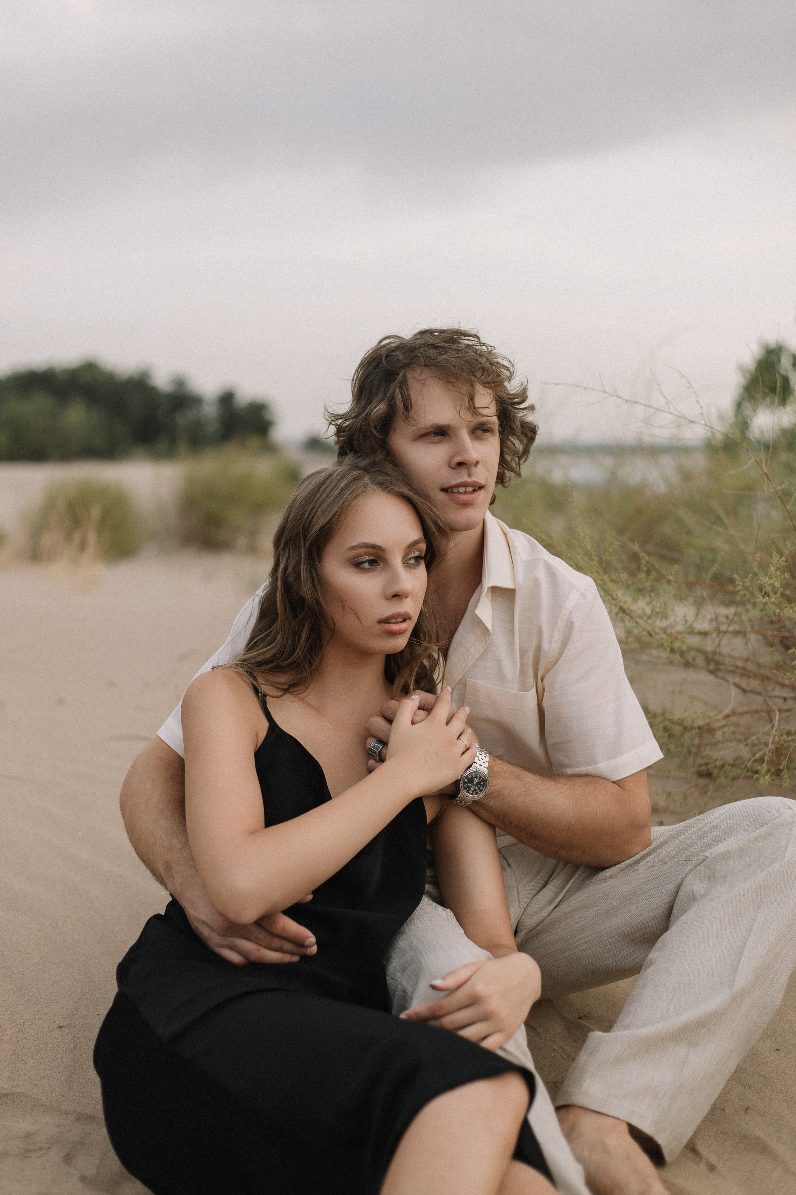 Виталий Карина. Фотограф Санкт-Петербург. Аврамова Анастасия