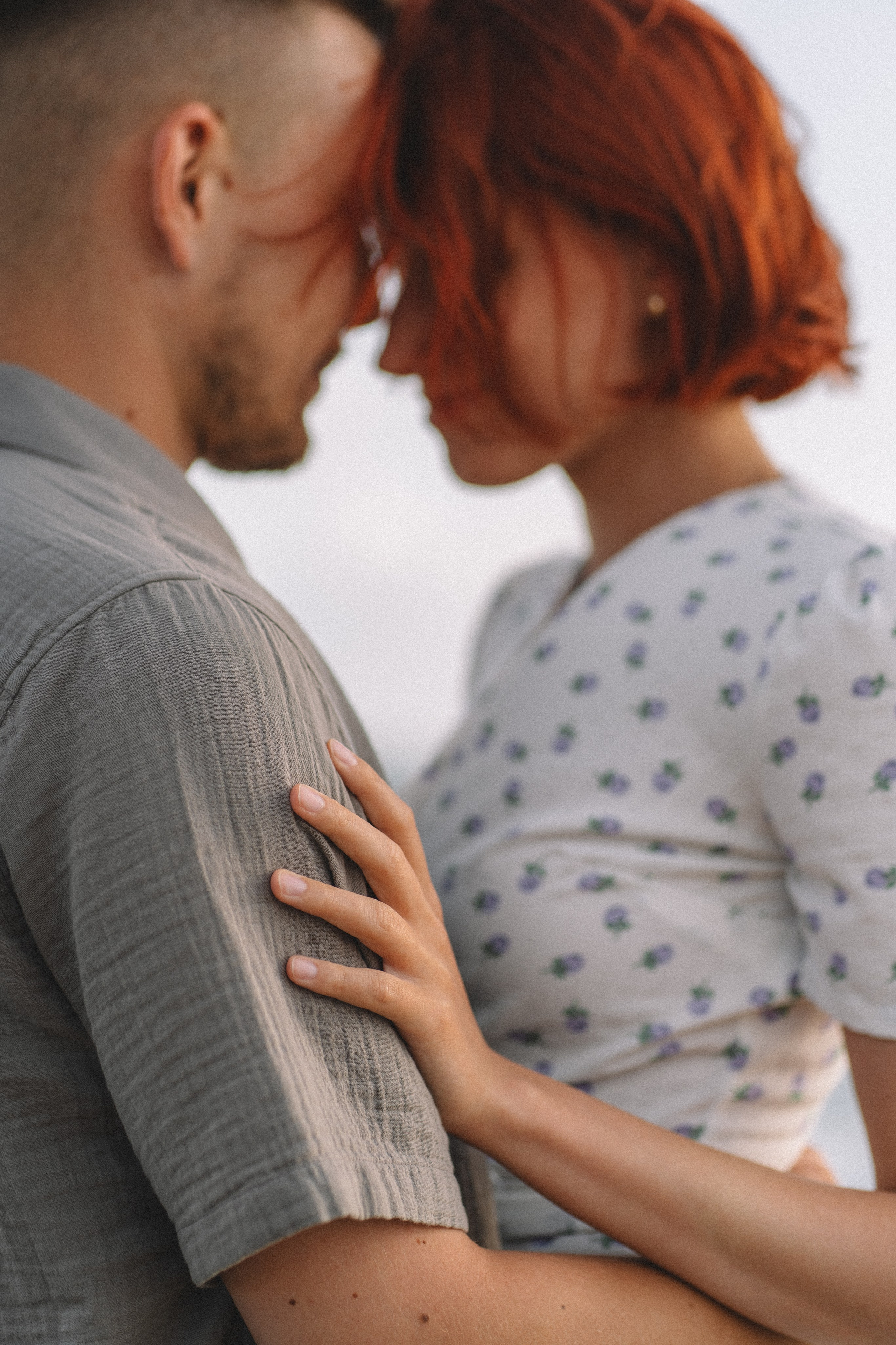 SeaLove. Фотограф в Анапе Муратова Анна