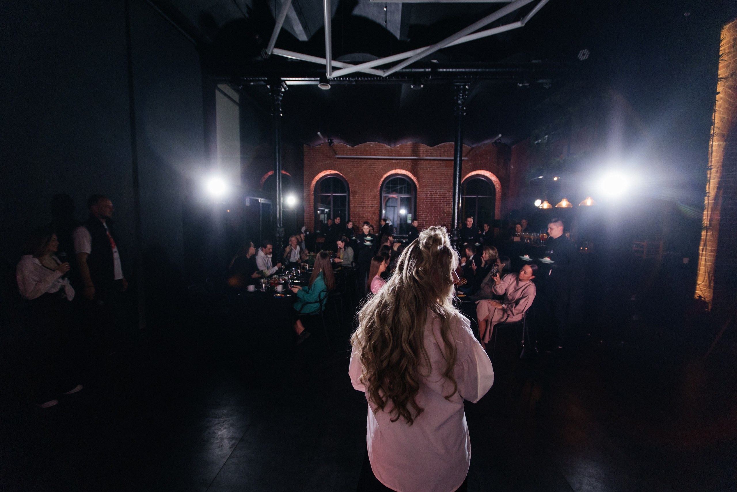 РЕПОРТАЖ. Свадебный и Репортажный фотограф Нижний Новгород Москва Ежов Иван