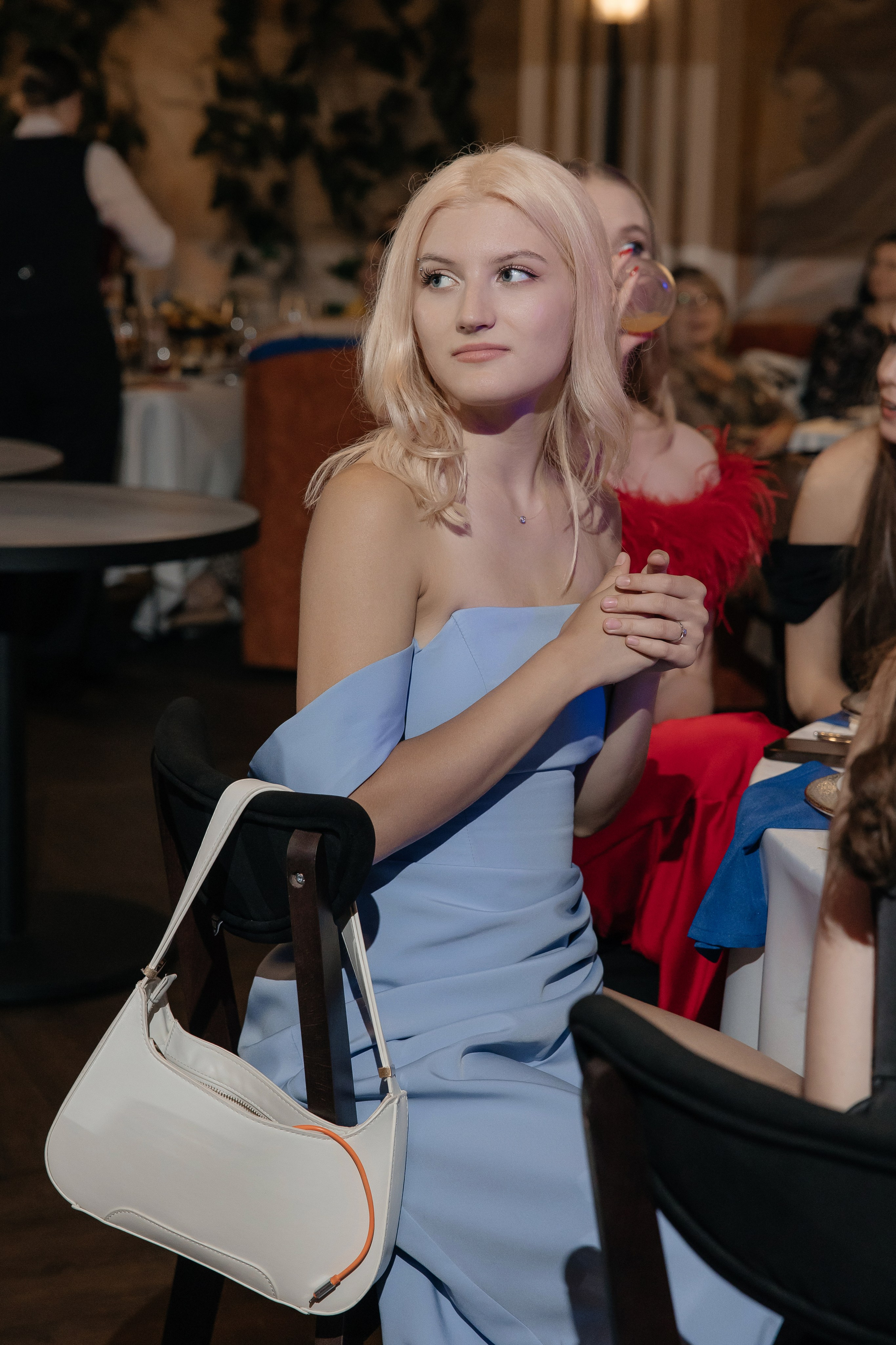 2024 Выпускной школа 22. Свадебный и Репортажный фотограф Нижний Новгород Москва Ежов Иван