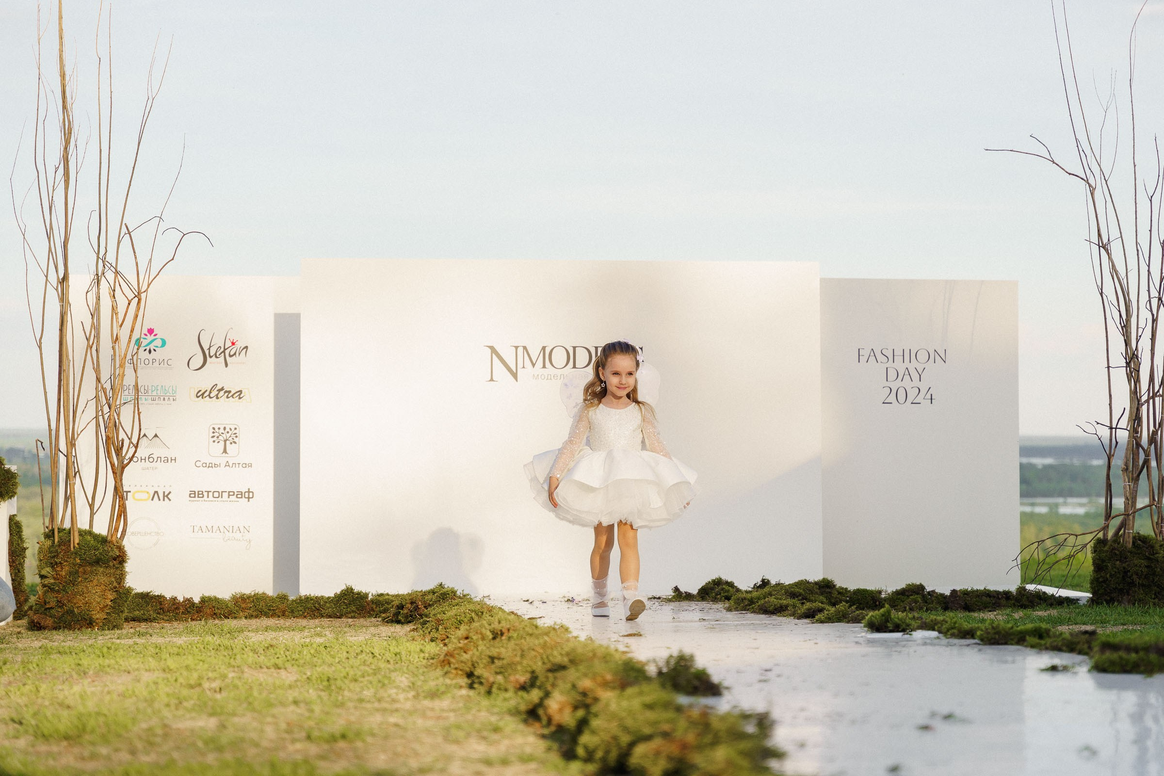 Репортаж. Портретный и событийный фотограф в Барнауле, Москве, Новосибирске