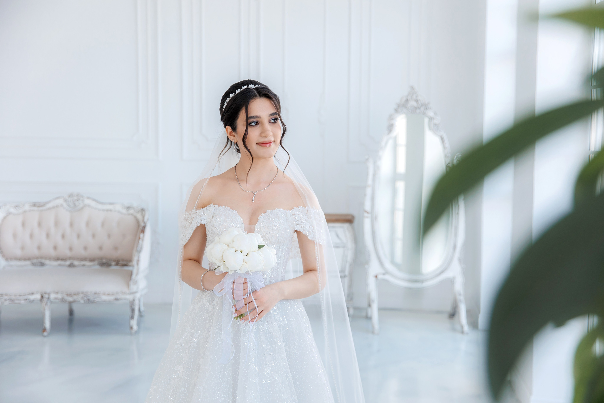 Свадебное. Семейный и репортажный фотограф в Иркутске Людмила Лиханская