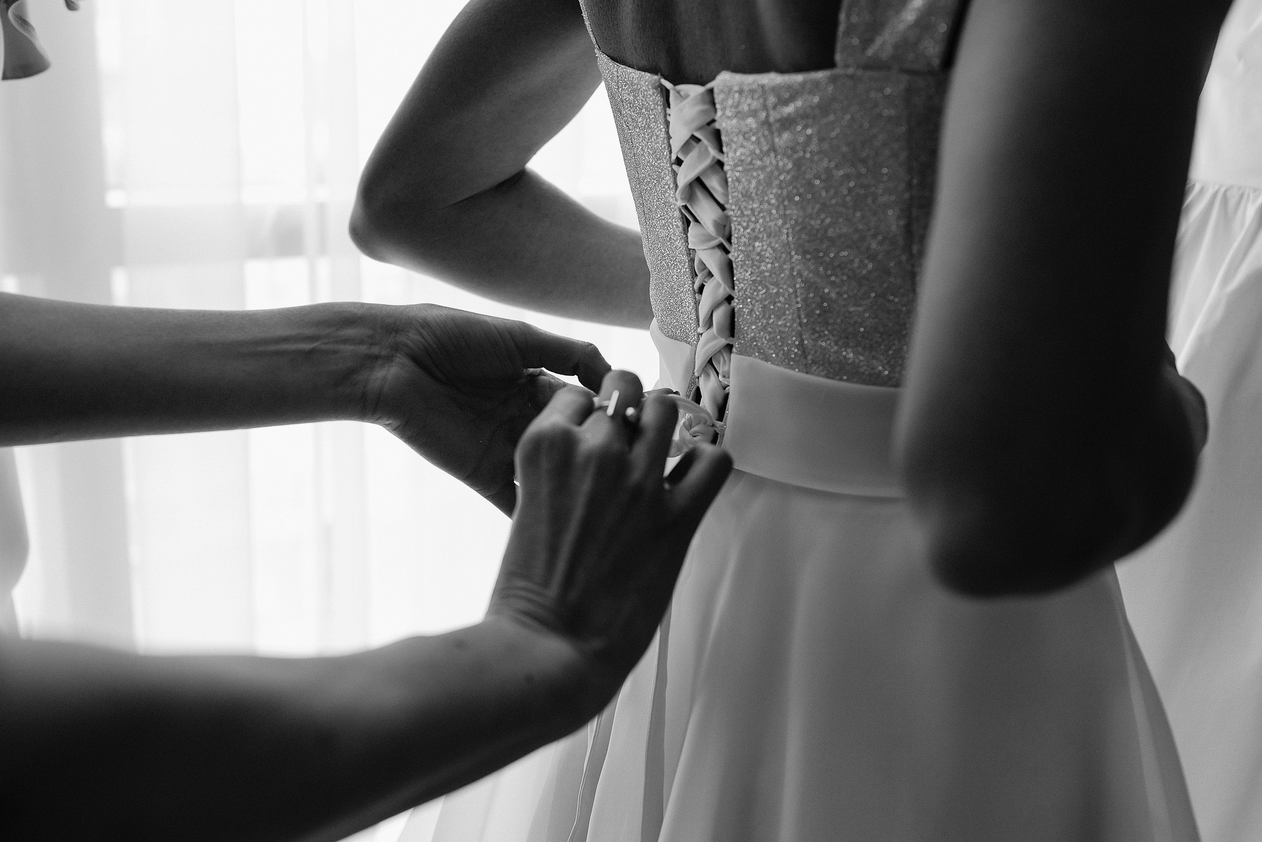 Леша и Ира. Свадебный и семейный фотограф в Ростове-на-Дону Алина Астахова