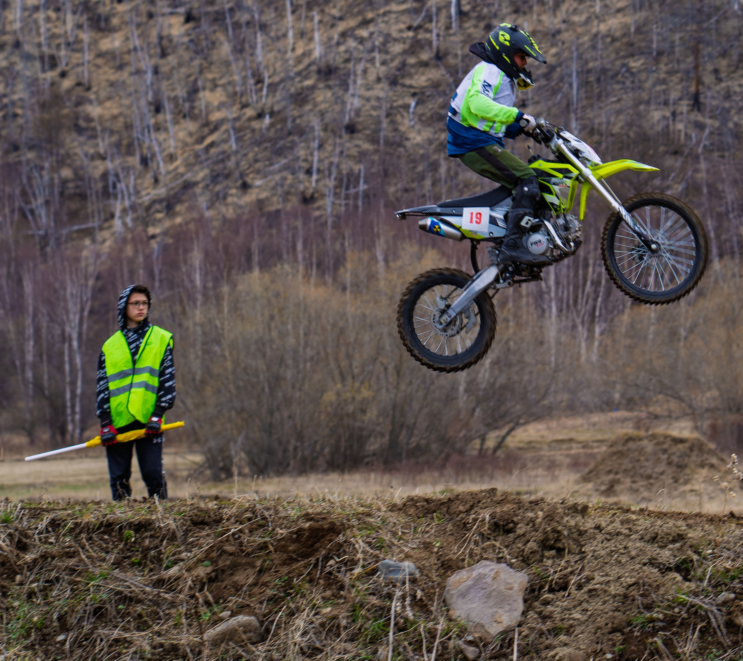 Мотогонки Эссо май 2025. Фотограф Ворошилов Дмитрий. Эссо. Камчатка