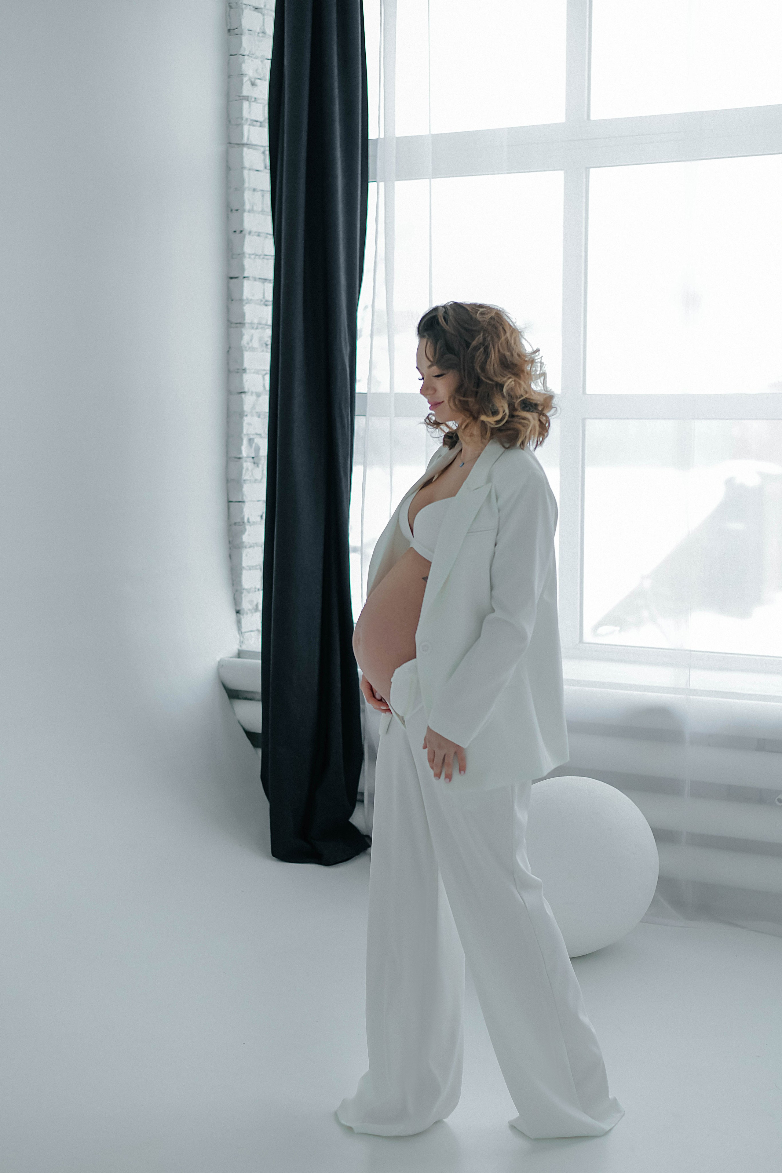 Анастасия. Фотограф Подольск