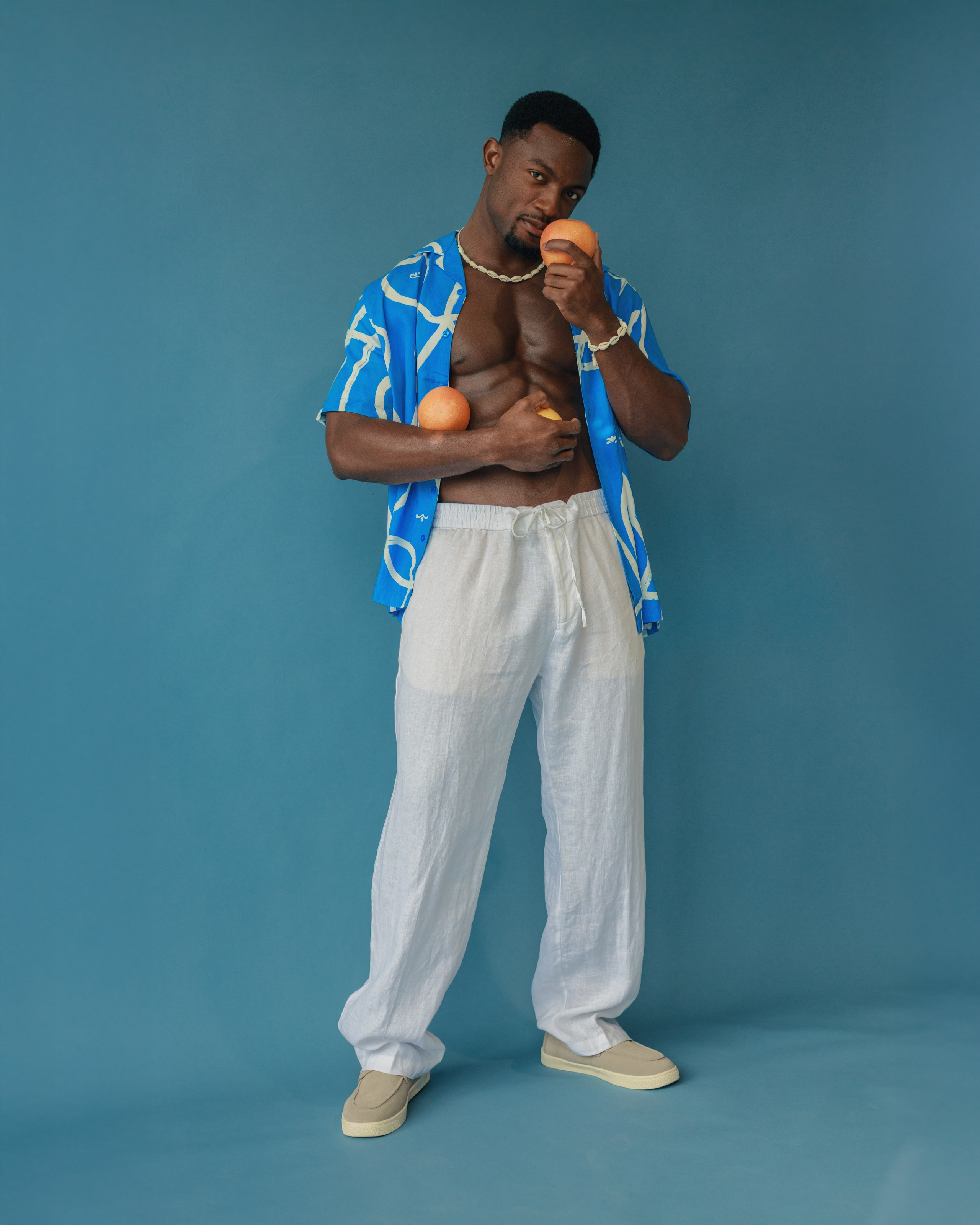 Valentino | Валентино. Игорь Березин — фотограф в Москве. Мужские портреты и коммерческая съёмка