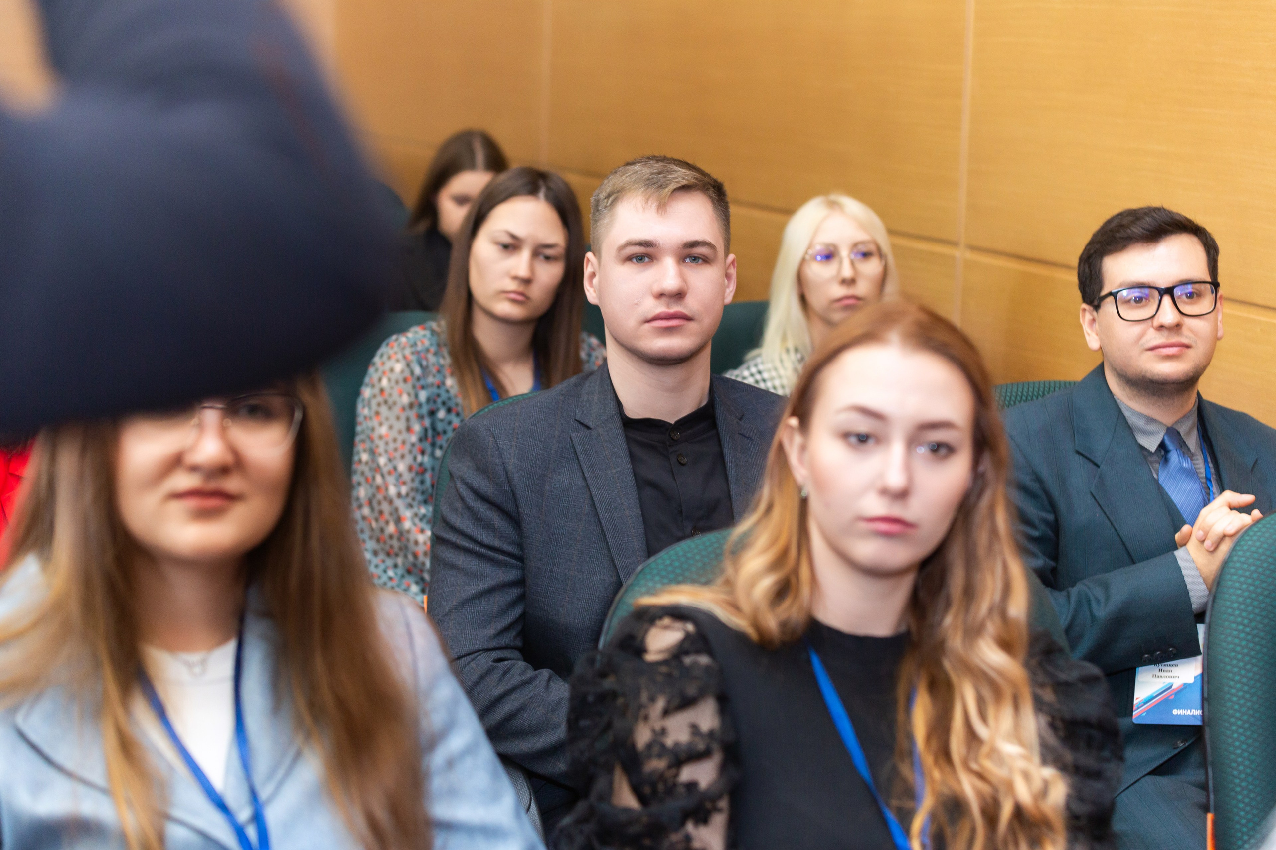 Мои медиа выборы 2024. Профессиональный фотограф в Мценске и Орловской области