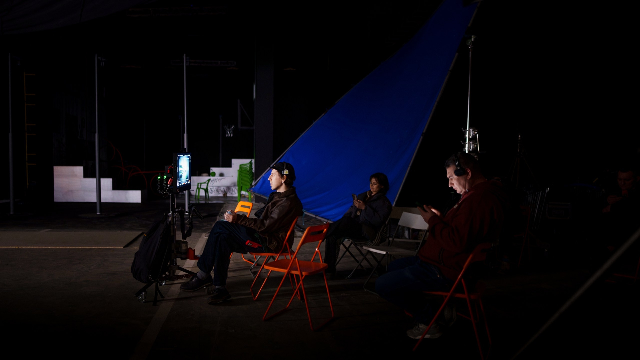 Сбер спасибо