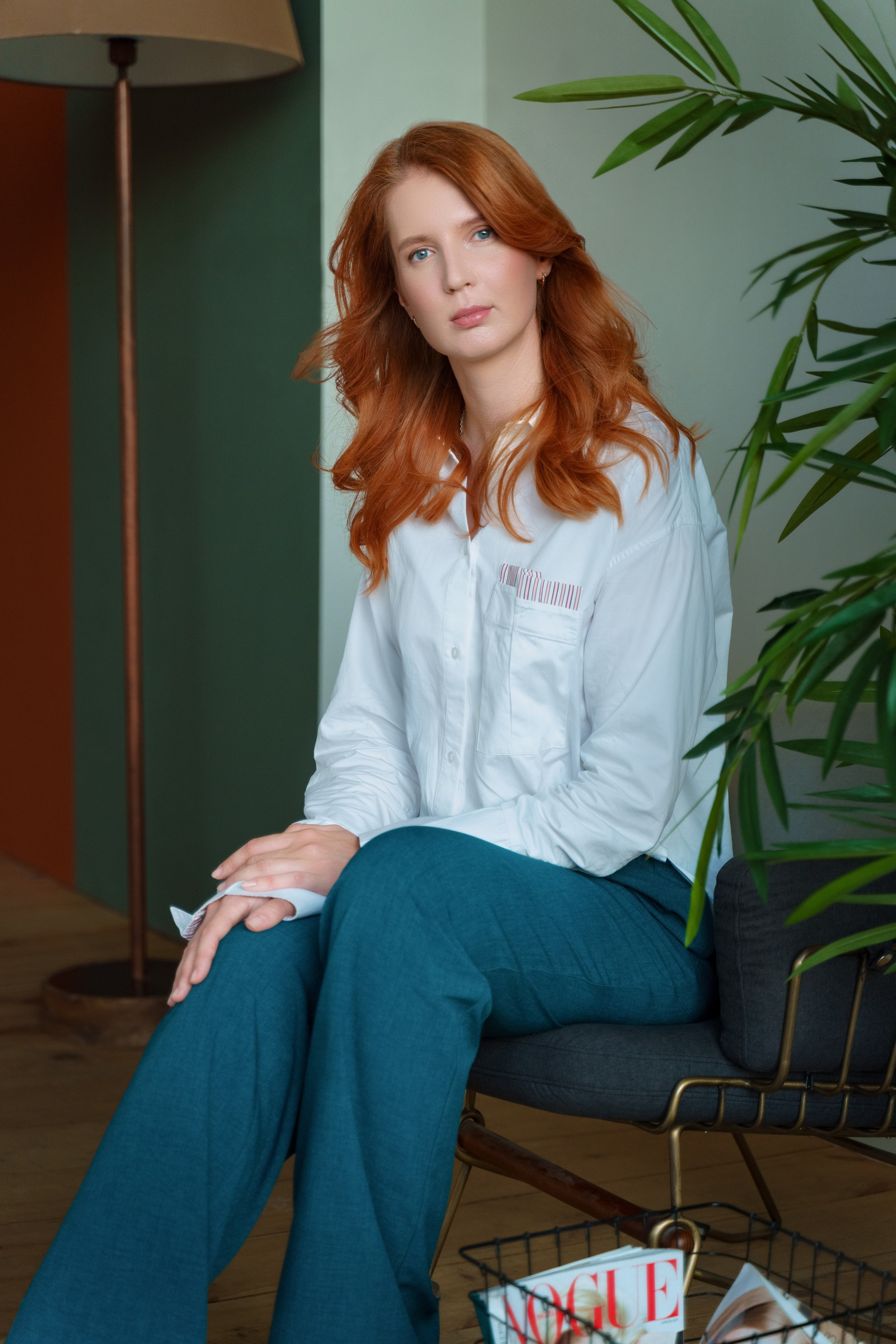 Промсвязьбанк Проект «Женское лидерство»