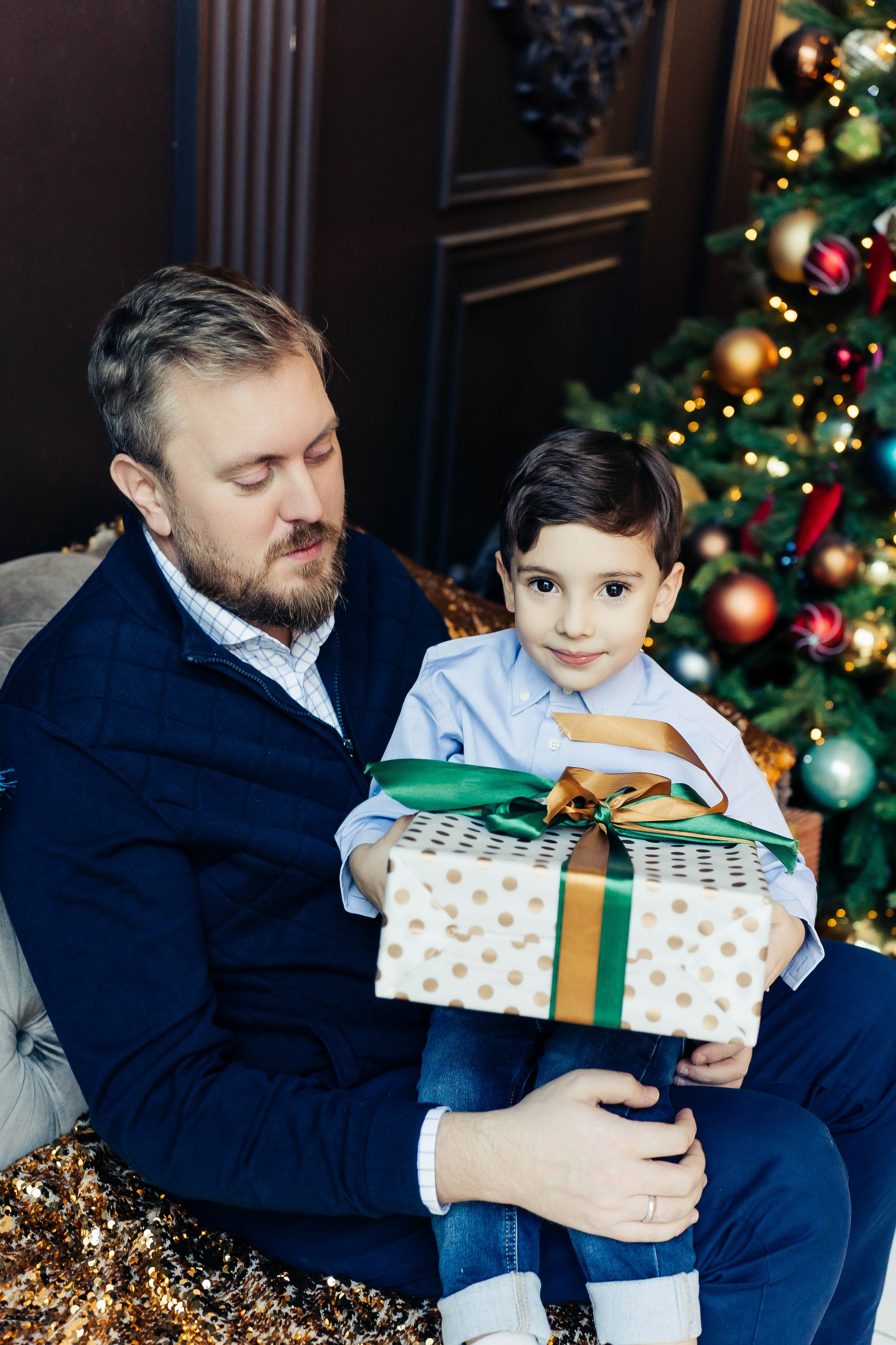 Наталья и Павел. Фотограф Абакумова Анастасия
