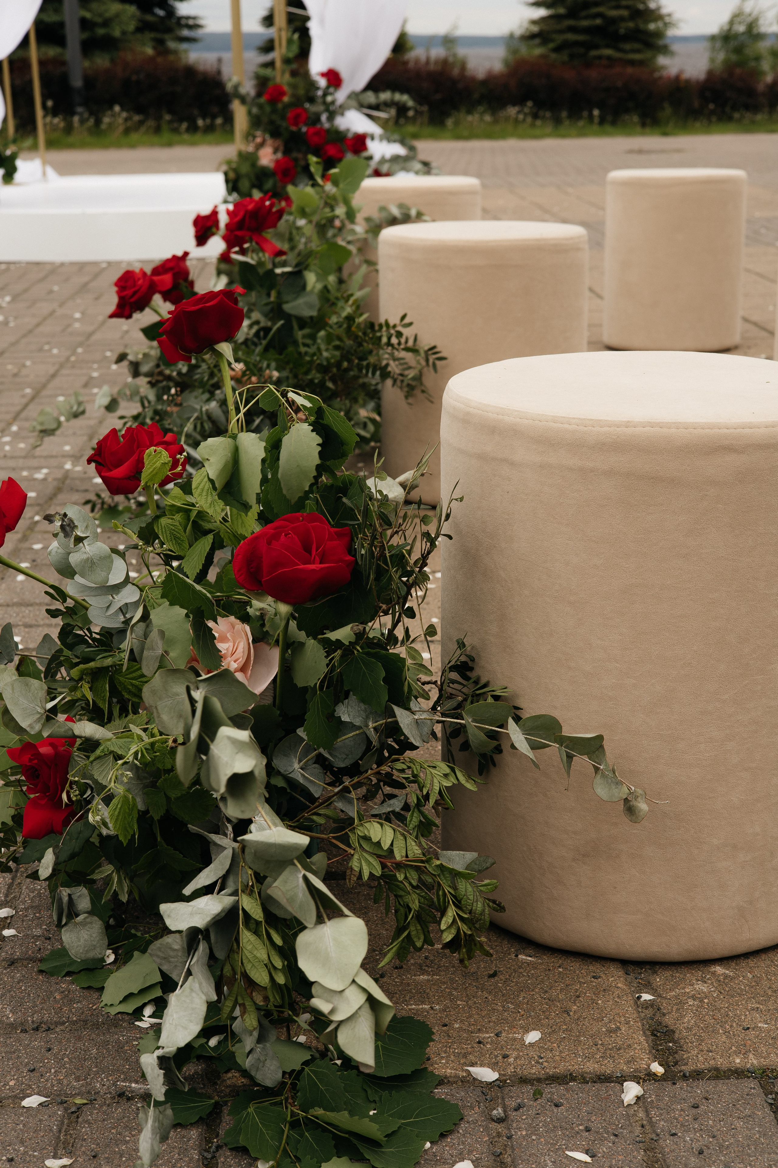 Между небом и землей. Фотограф Петрозаводск/СПБ