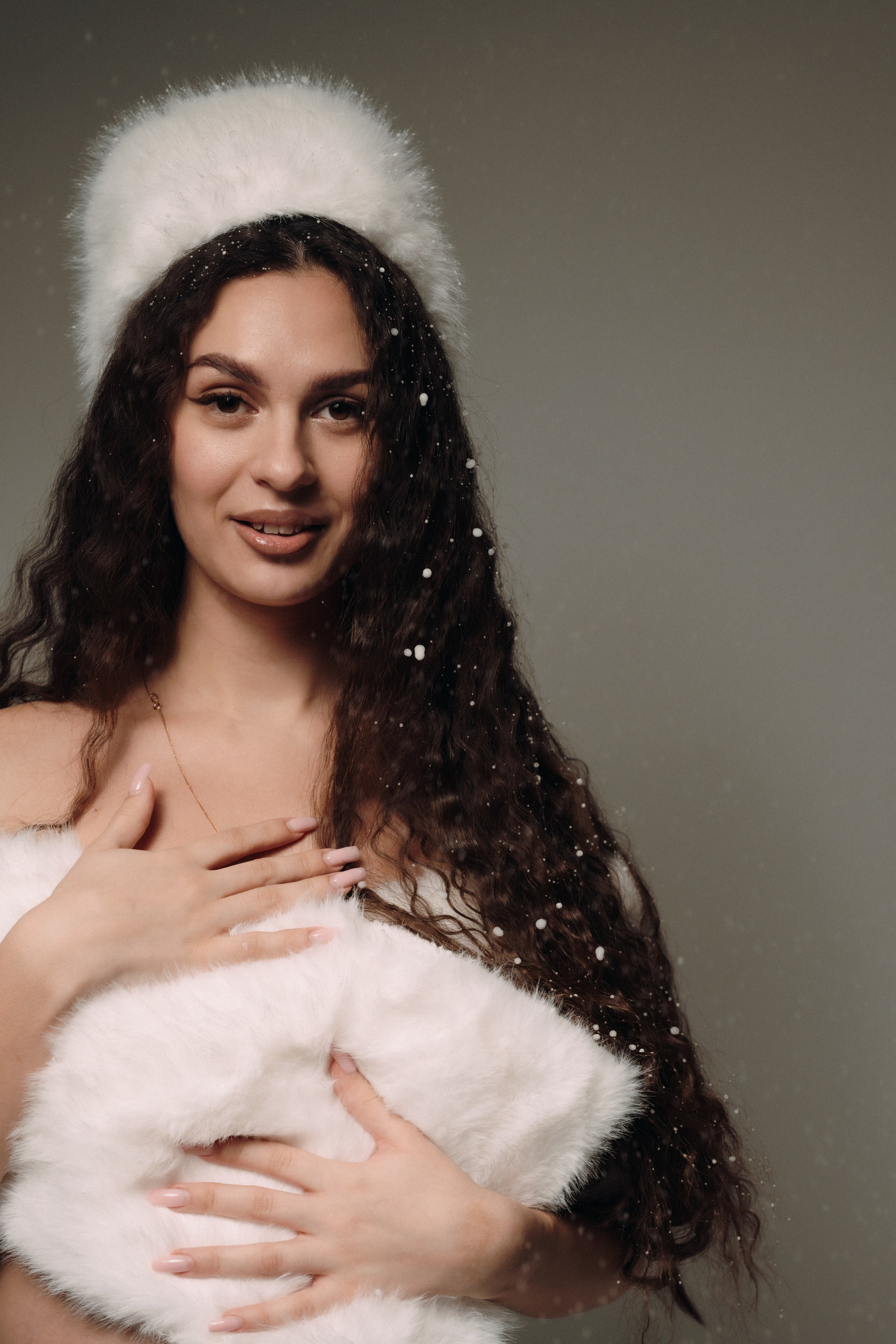 Фотосессия беременности в Москве. Свадебный фотограф в Москве Дина Виннер