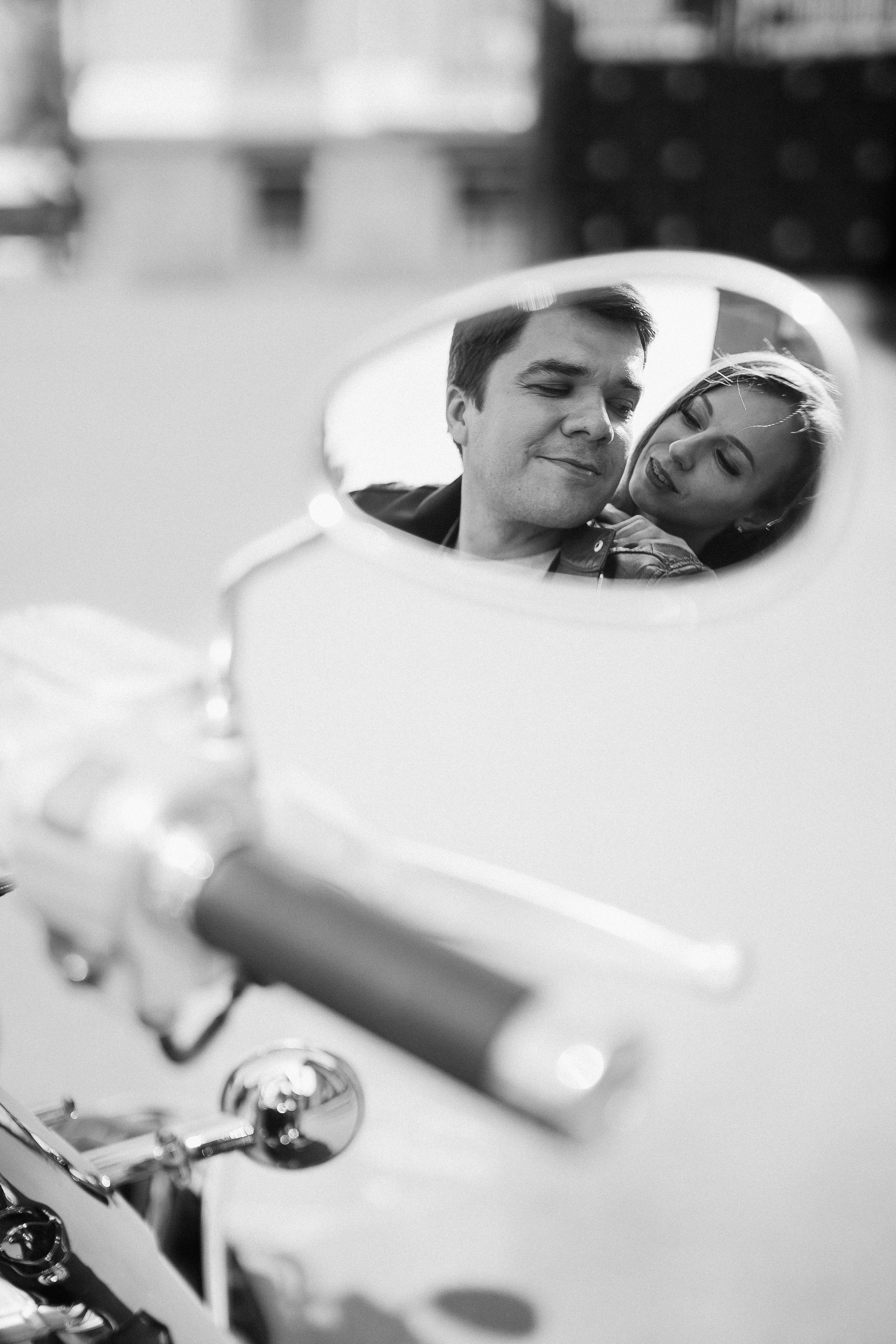 Отзывы. Usmanova Irina / Your Photographer