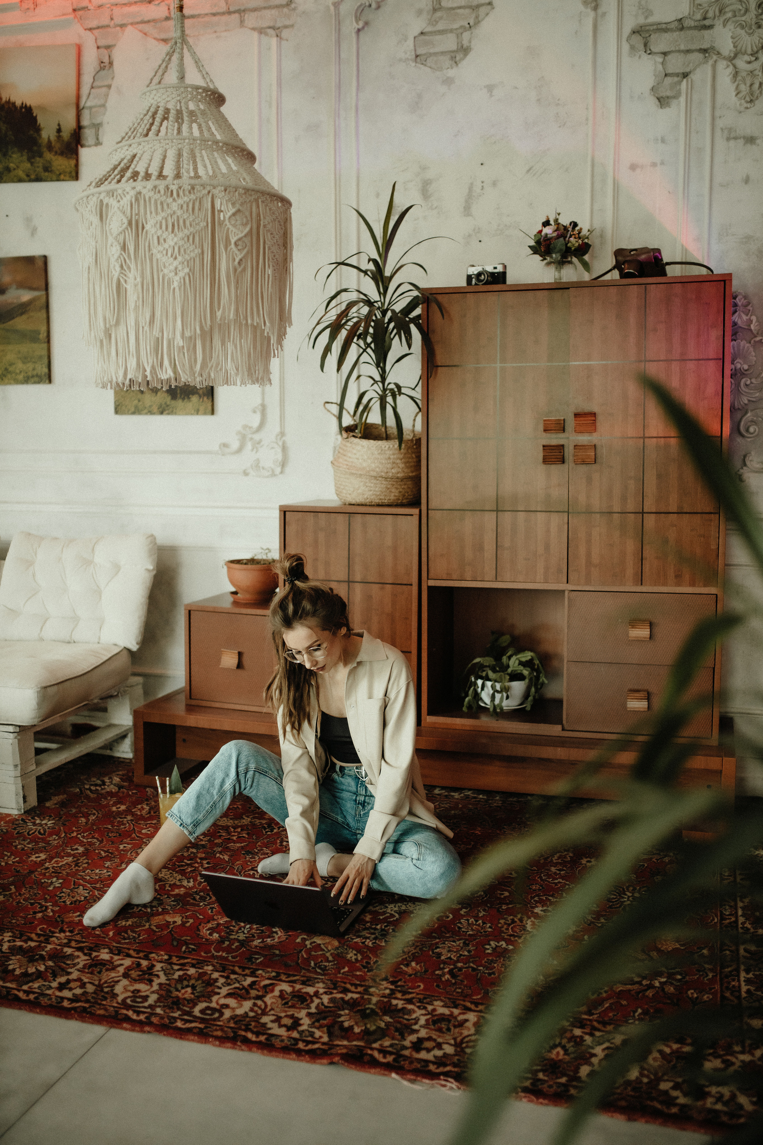 Отзывы. Usmanova Irina / Your Photographer