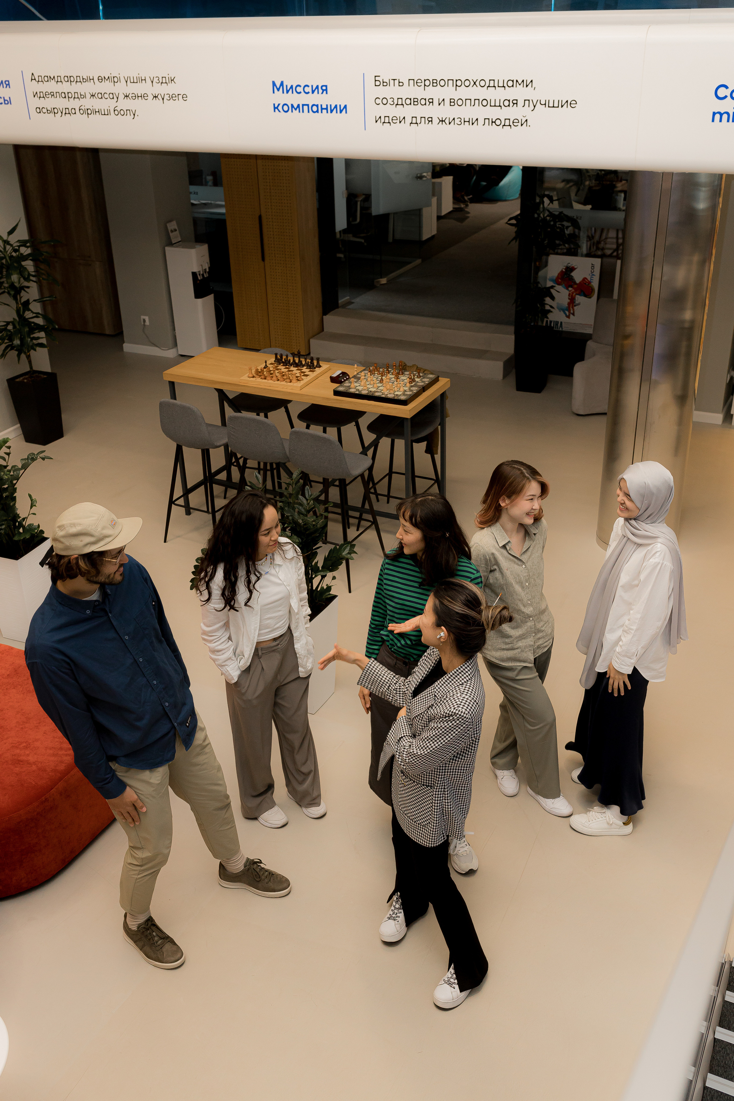 Отзывы. Usmanova Irina / Your Photographer