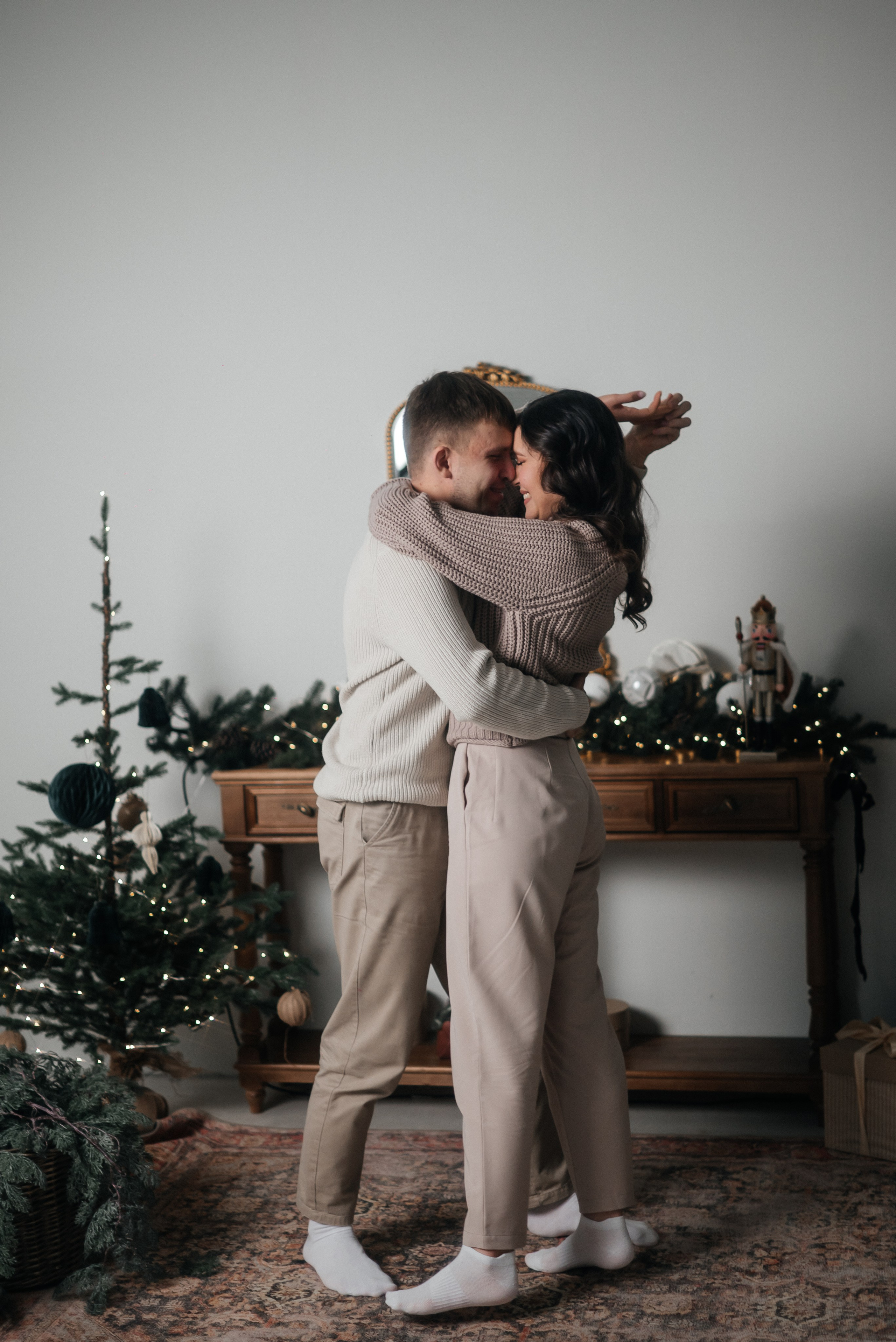 Е&Н. Свадебный фотограф