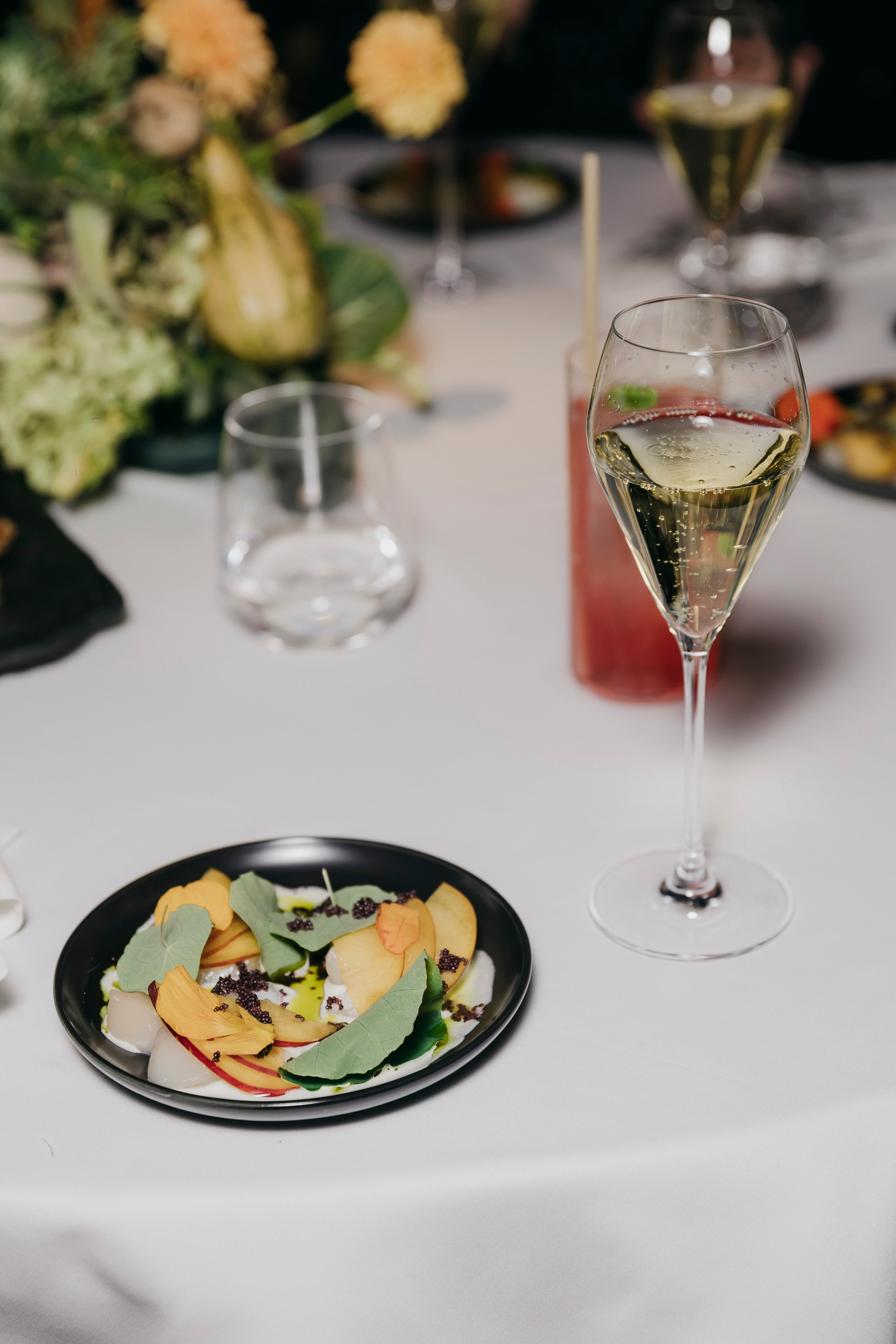 12th Anniversary White Rabbit, Moscow. «Птичка на проводе»: информационный портал в Москве