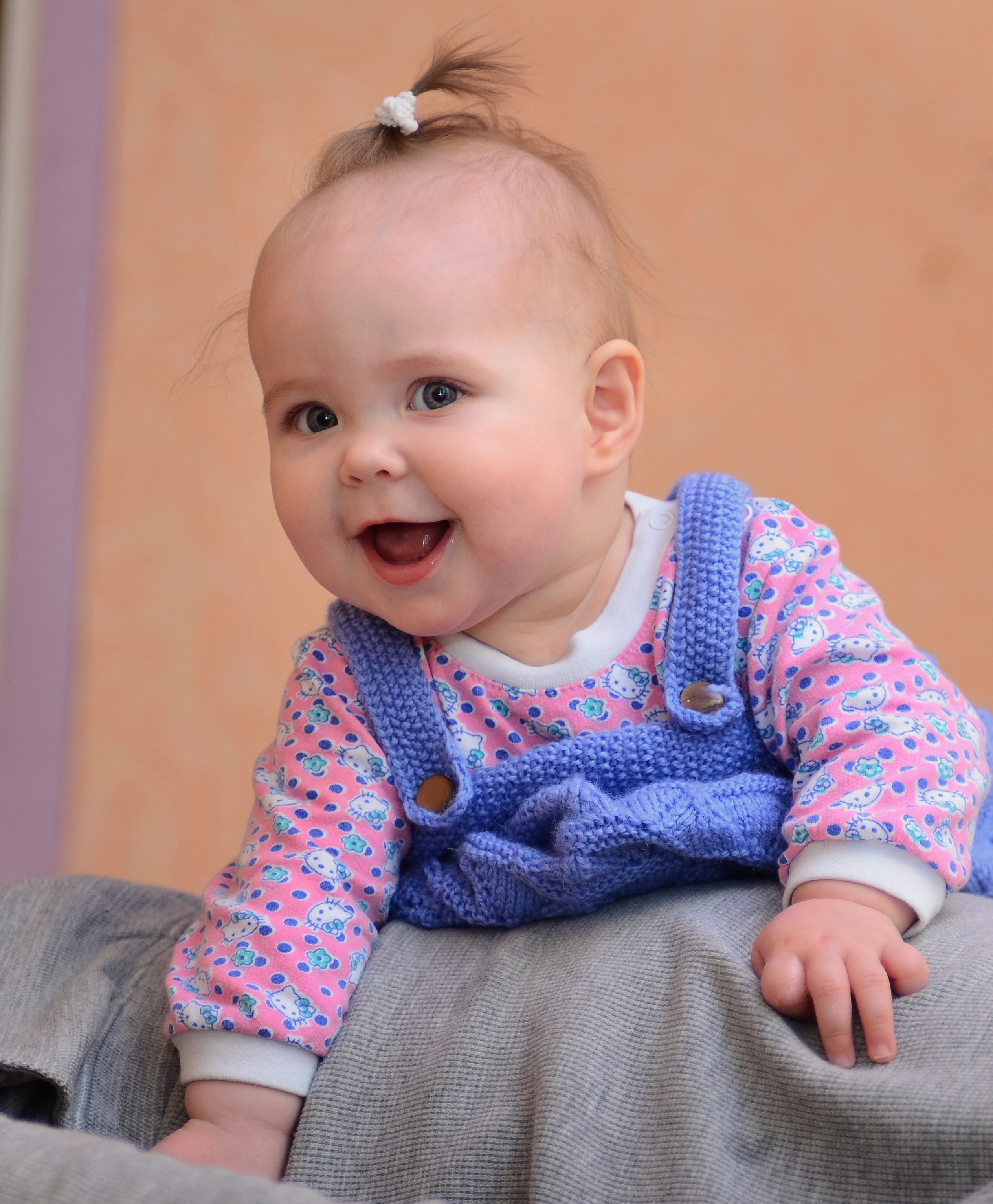 Дети. Выпускные фотокниги, фотосъемка, видеосъемка в Челябинске и области