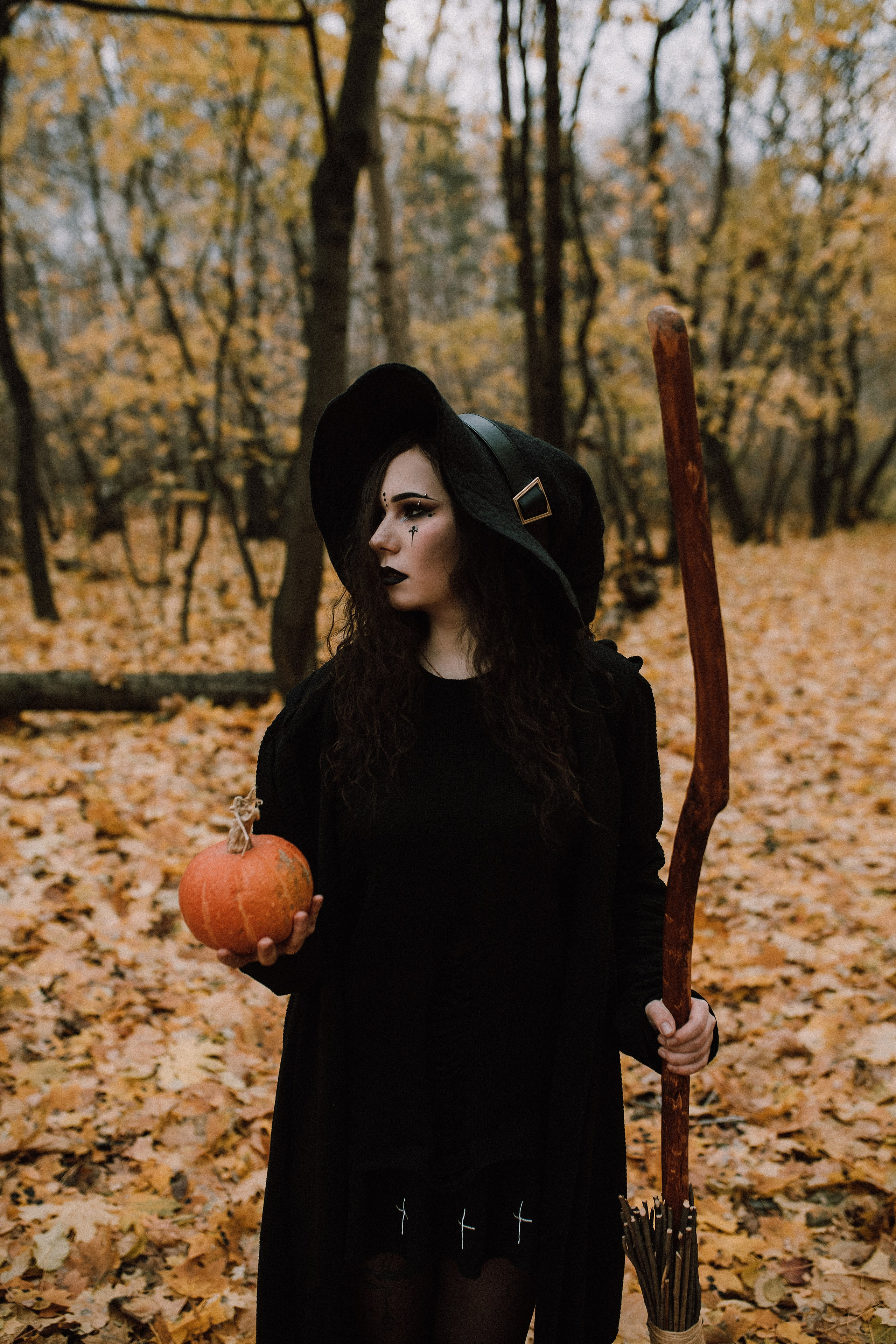 Настя. Свадебный, семейный фотограф в Рязани Лена Брант