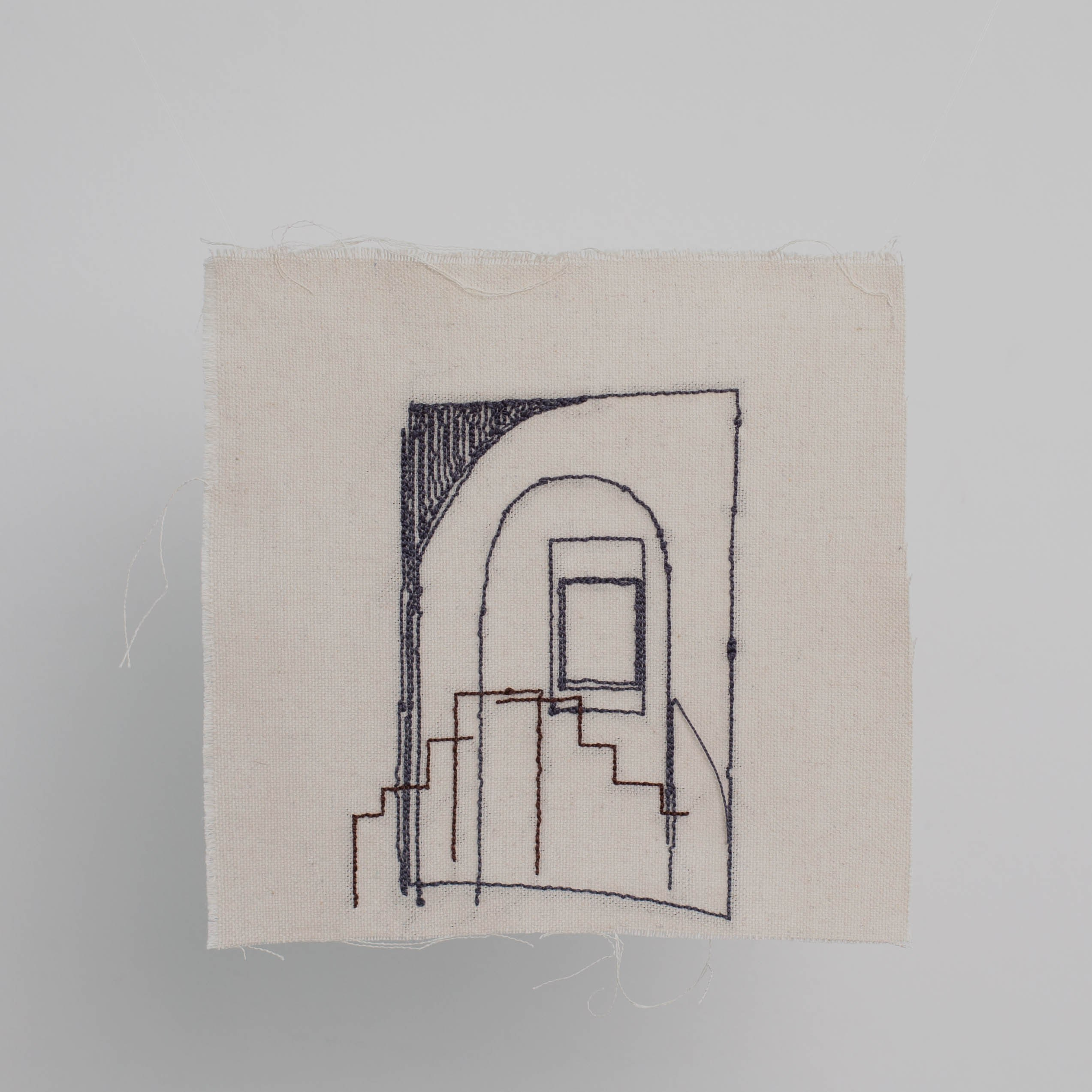 Фундамент с 20 мая по 20 июля 2025