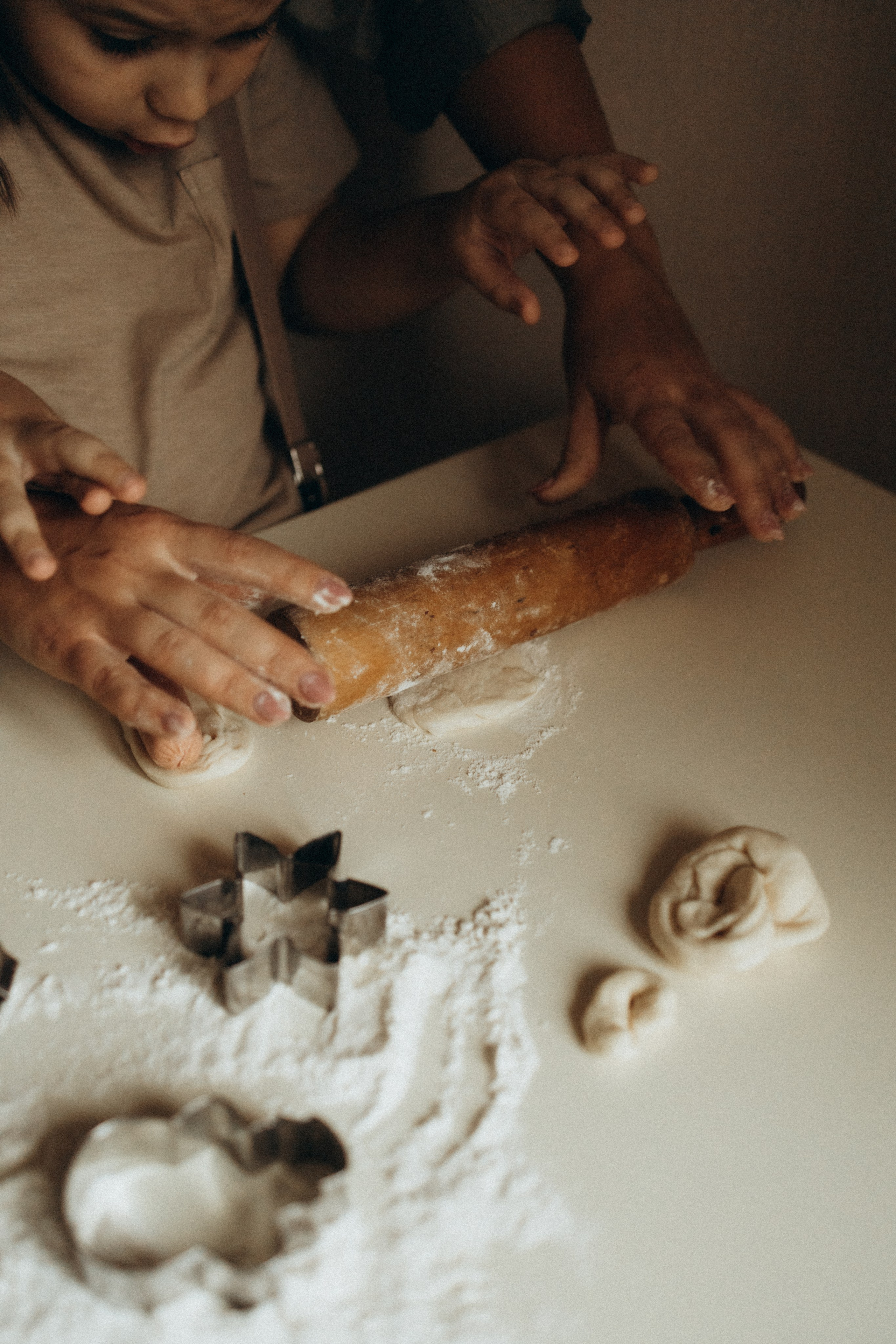 Оля и Андрей. Фотограф в Туле и Алексине Стулова Мария