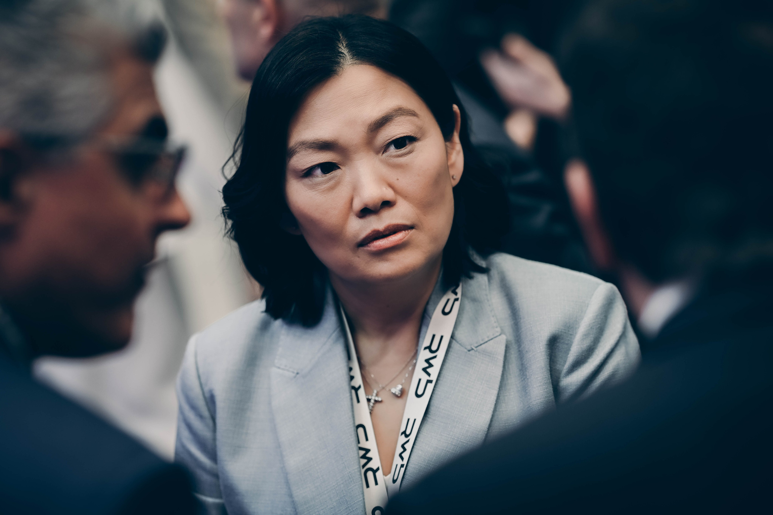 Репортаж. Репортажная съемка фото|видео