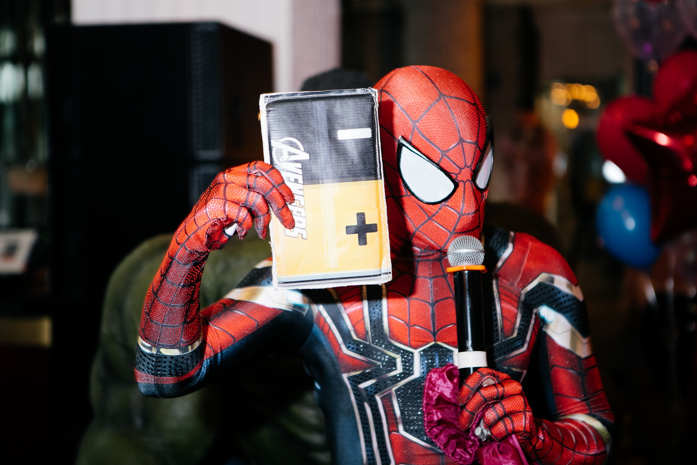 Даниэль 5 лет. Репортажный и свадебный фотограф Катерина Потапова