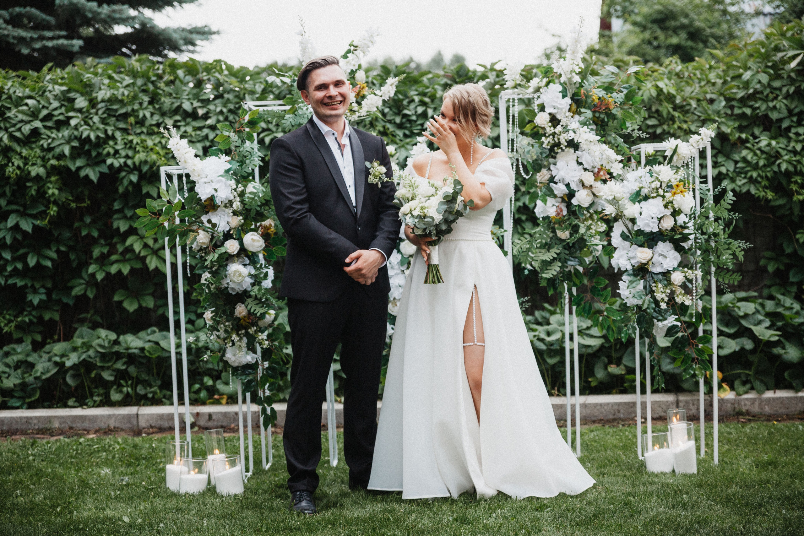 Волгины. Фотограф ЕКБ