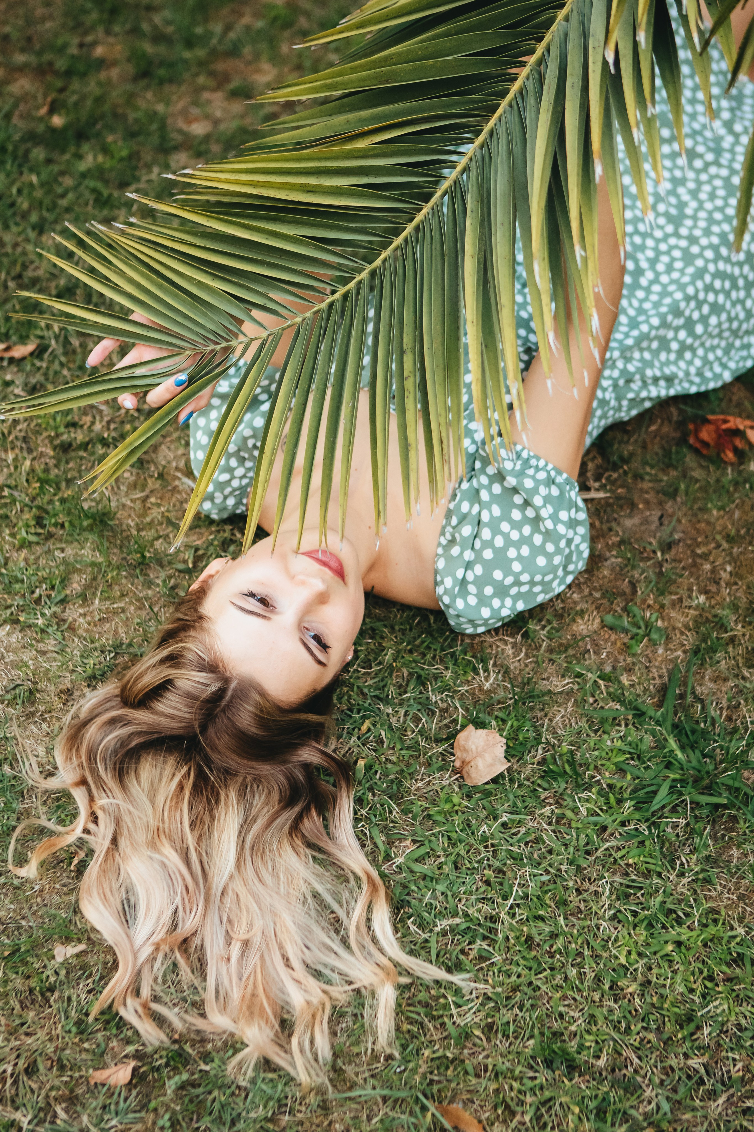 Шёпот личности. Семейный и свадебный фотограф Сочи Адлер Сириус Красная поляна