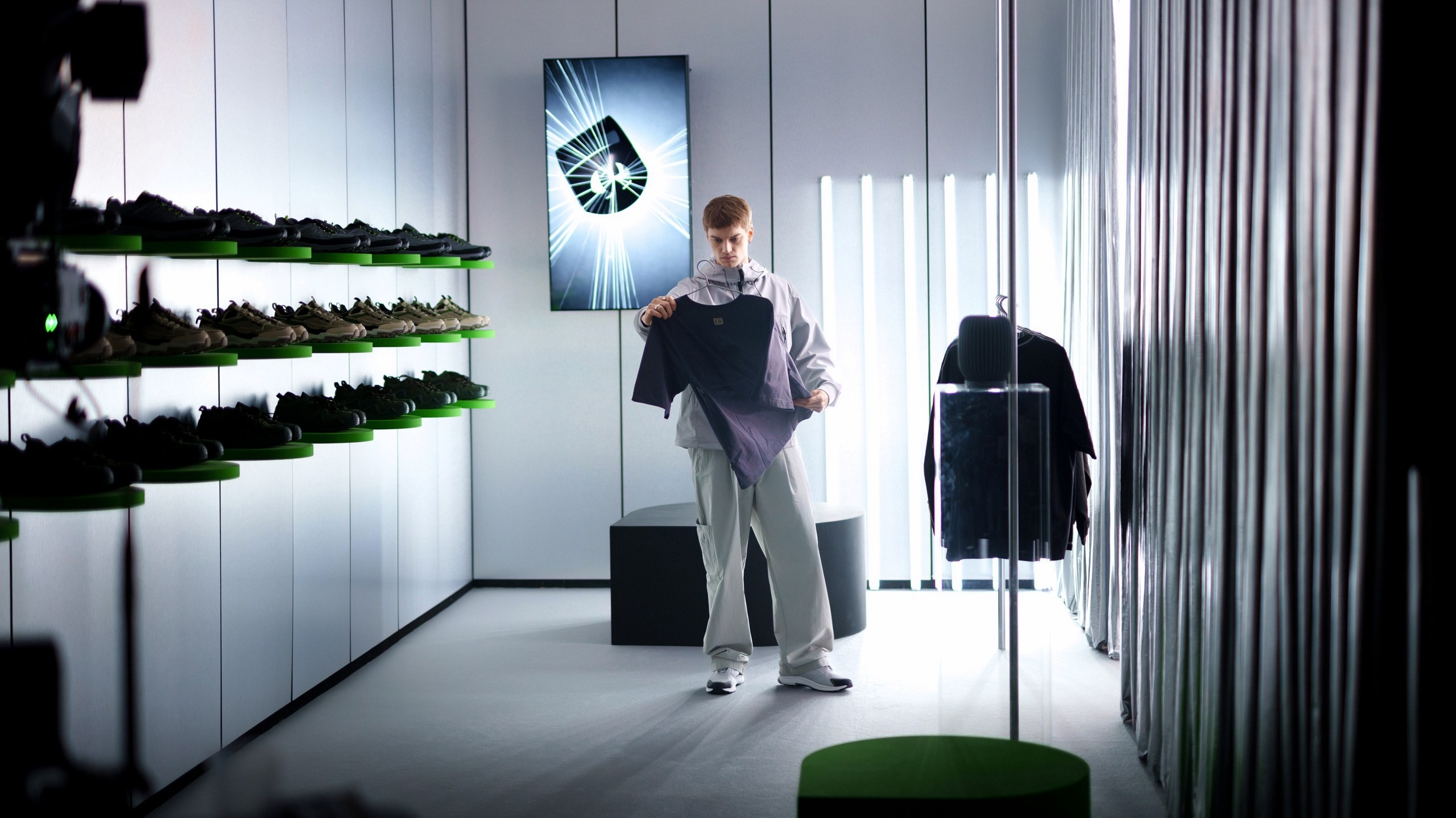 Сбер спасибо