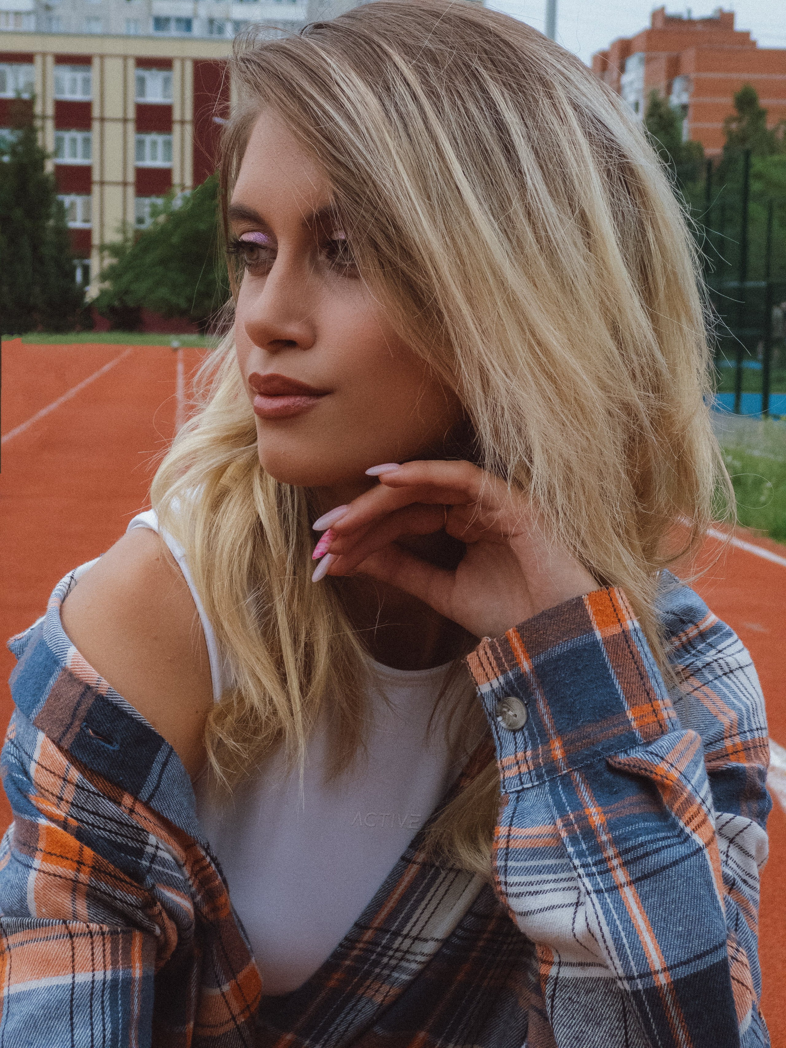 Софа | Принцесса на скейте. Фотограф Барнаул Софья Бояринова