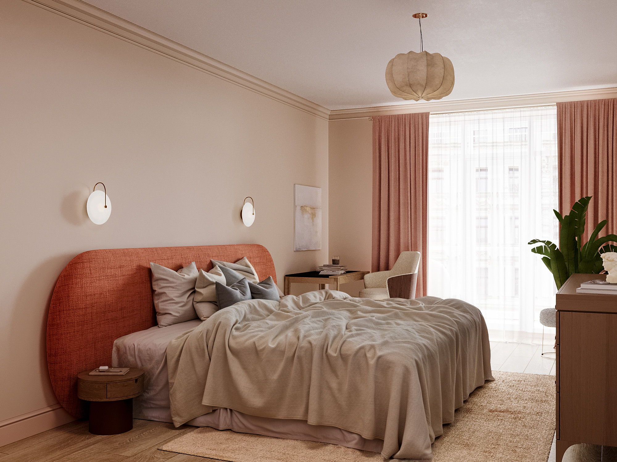 № 6. Viktoria_3Dvisualisator