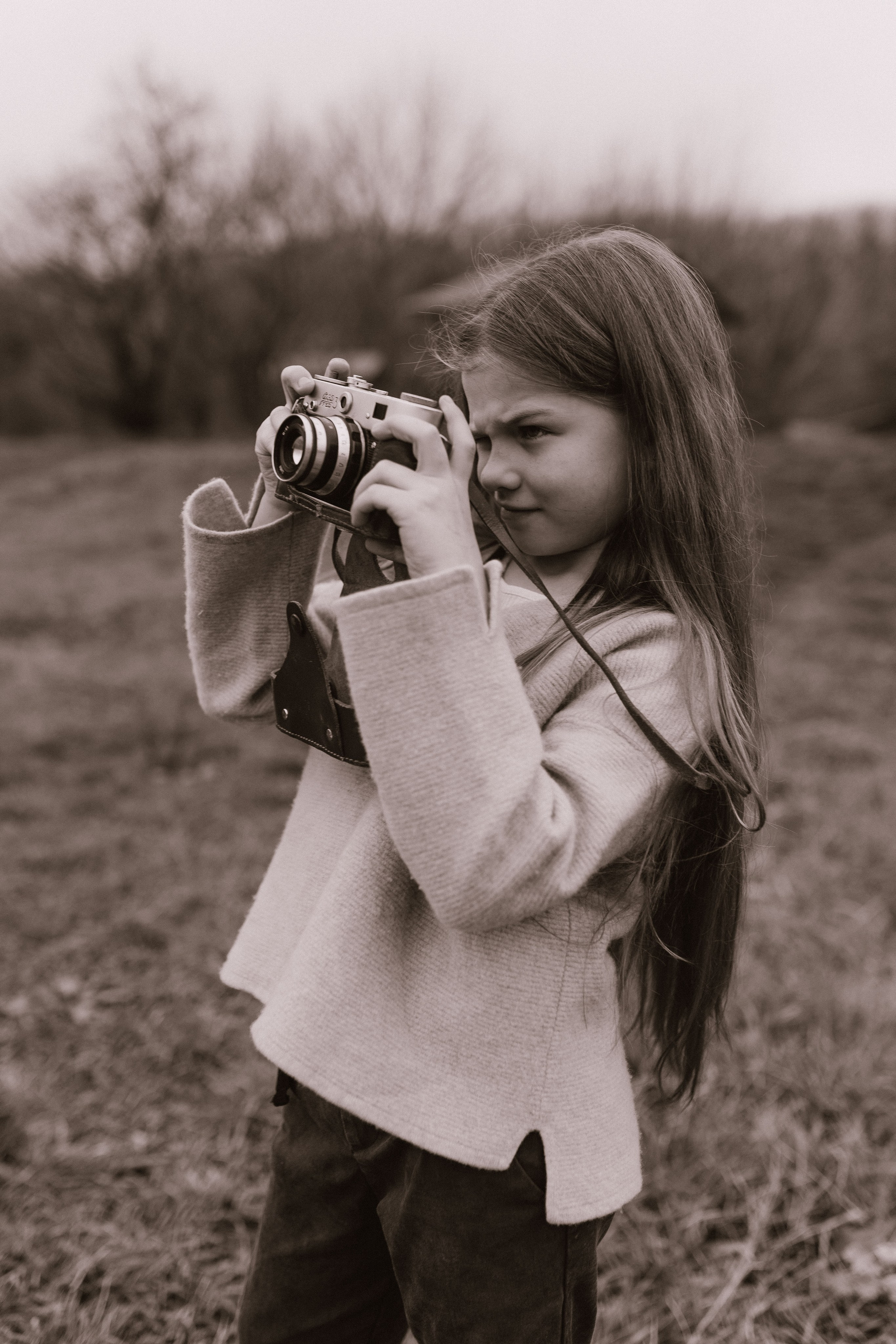 Рыбалка на Елагином пруду. Семейная фотосессия. Фотограф в Ставрополе Svetlana Matveeva