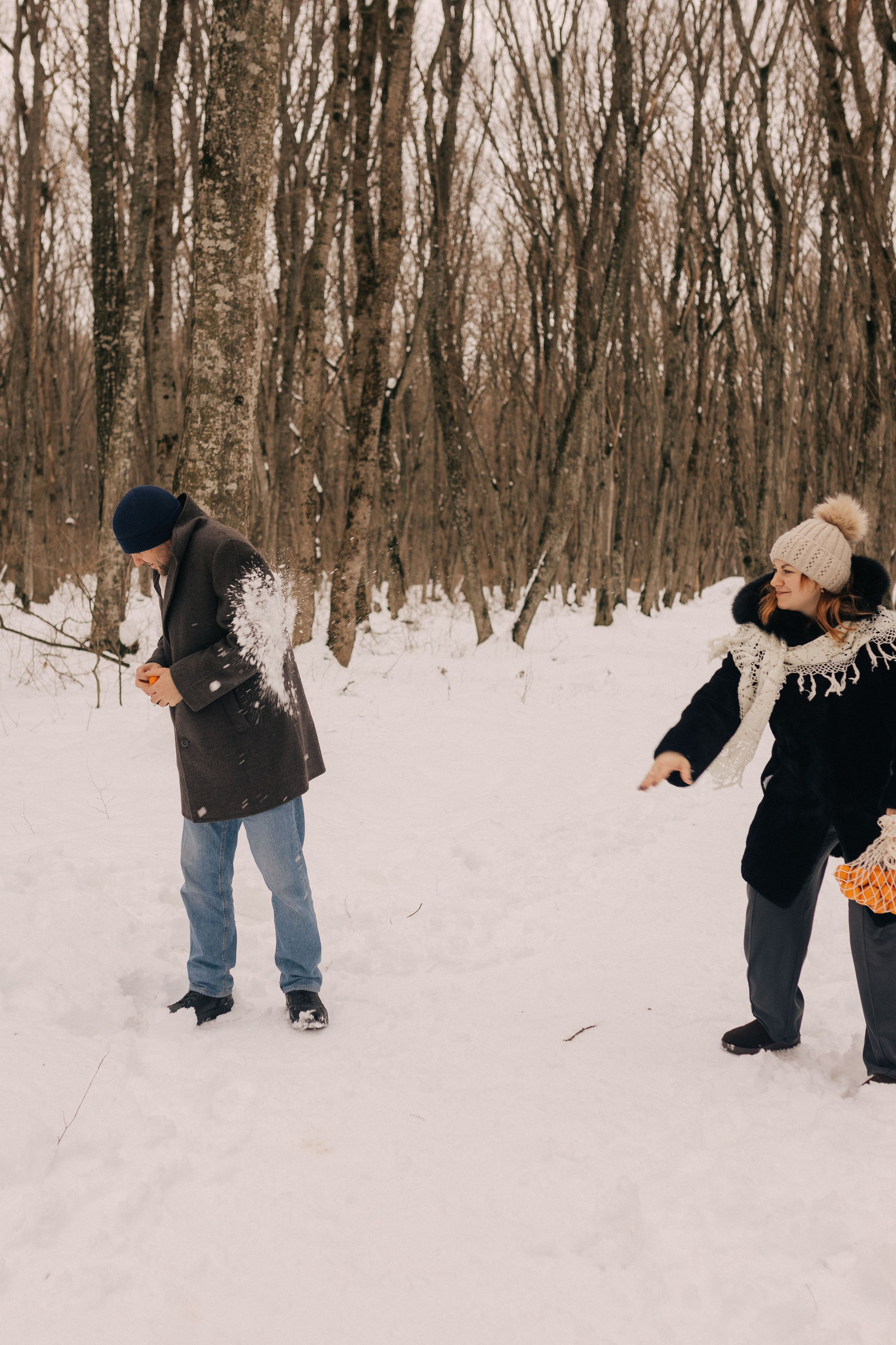 Назад в СССР. Фотограф в Ставрополе Svetlana Matveeva