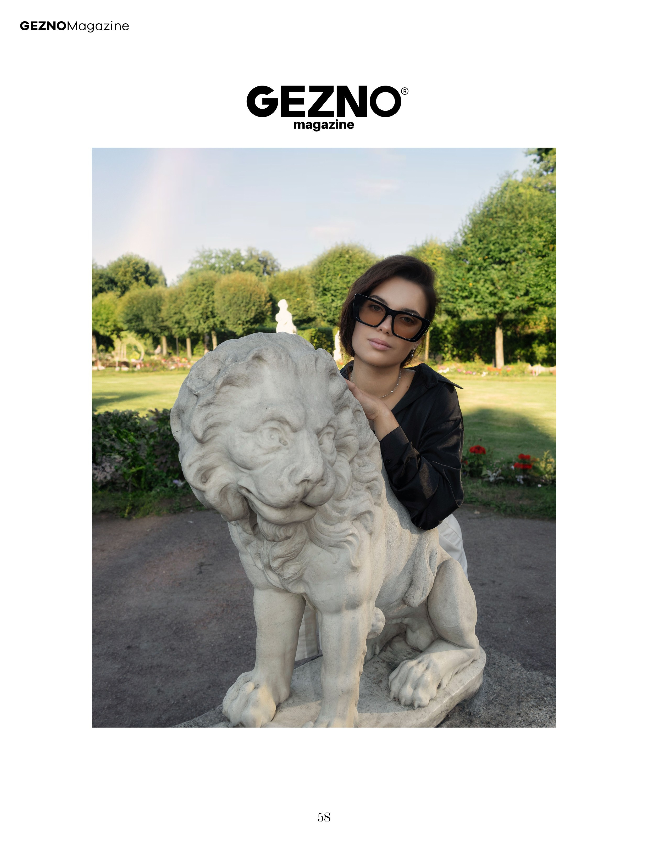 фотограф  визажист москва