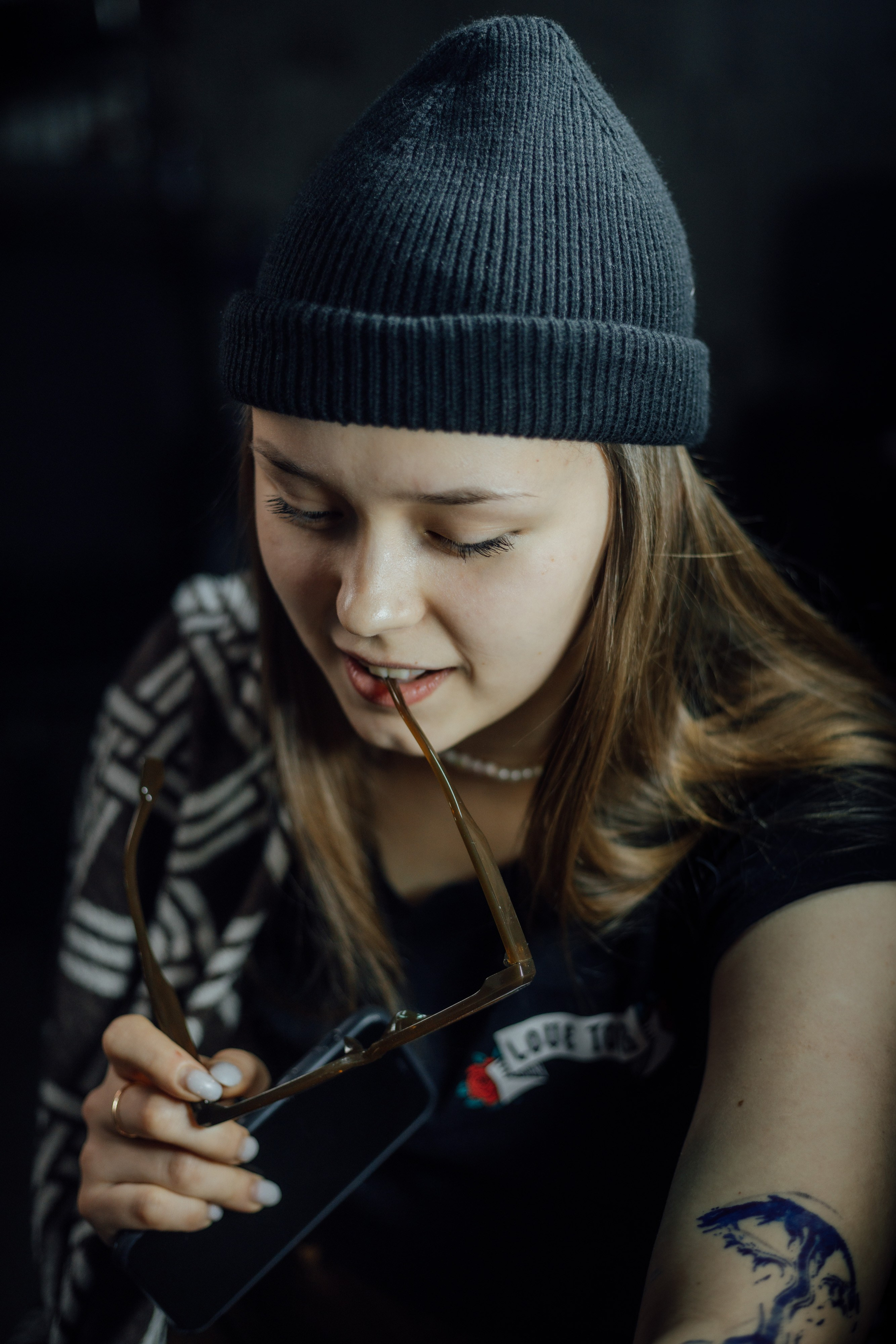 Игорь Бобров, #второйфотографсмоленска. Фото и видео для людей и бизнеса