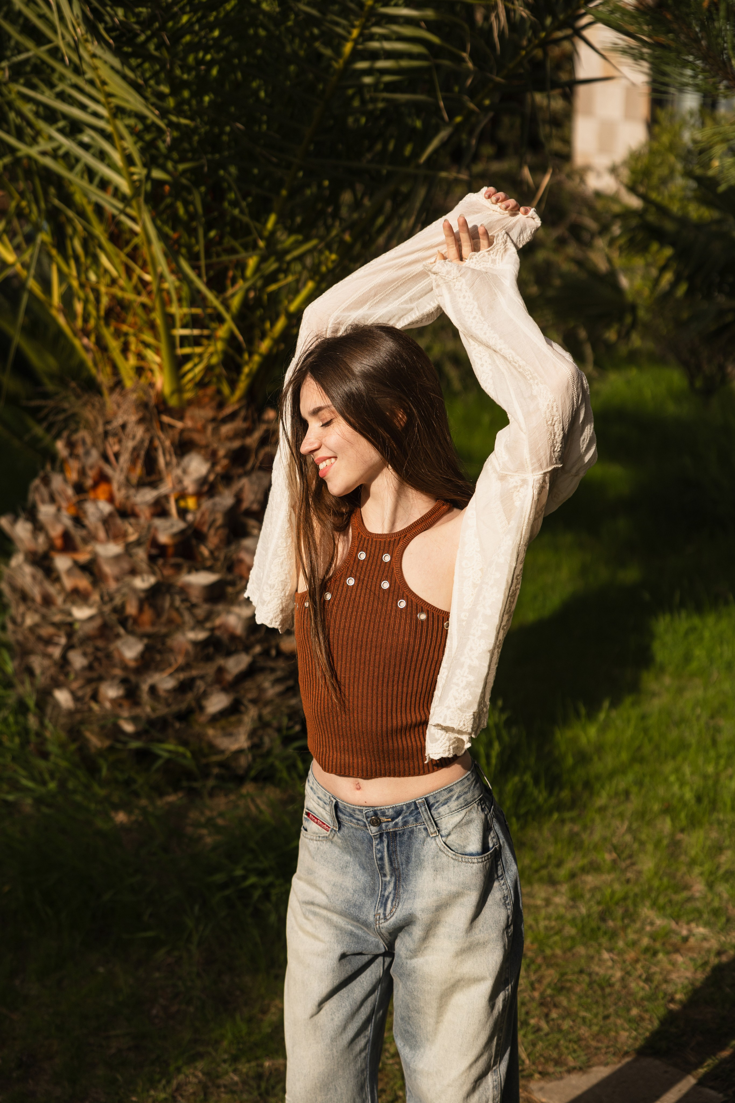 Сочи. Свадебный фотограф Краснодар Ростов Солоникова Вероника