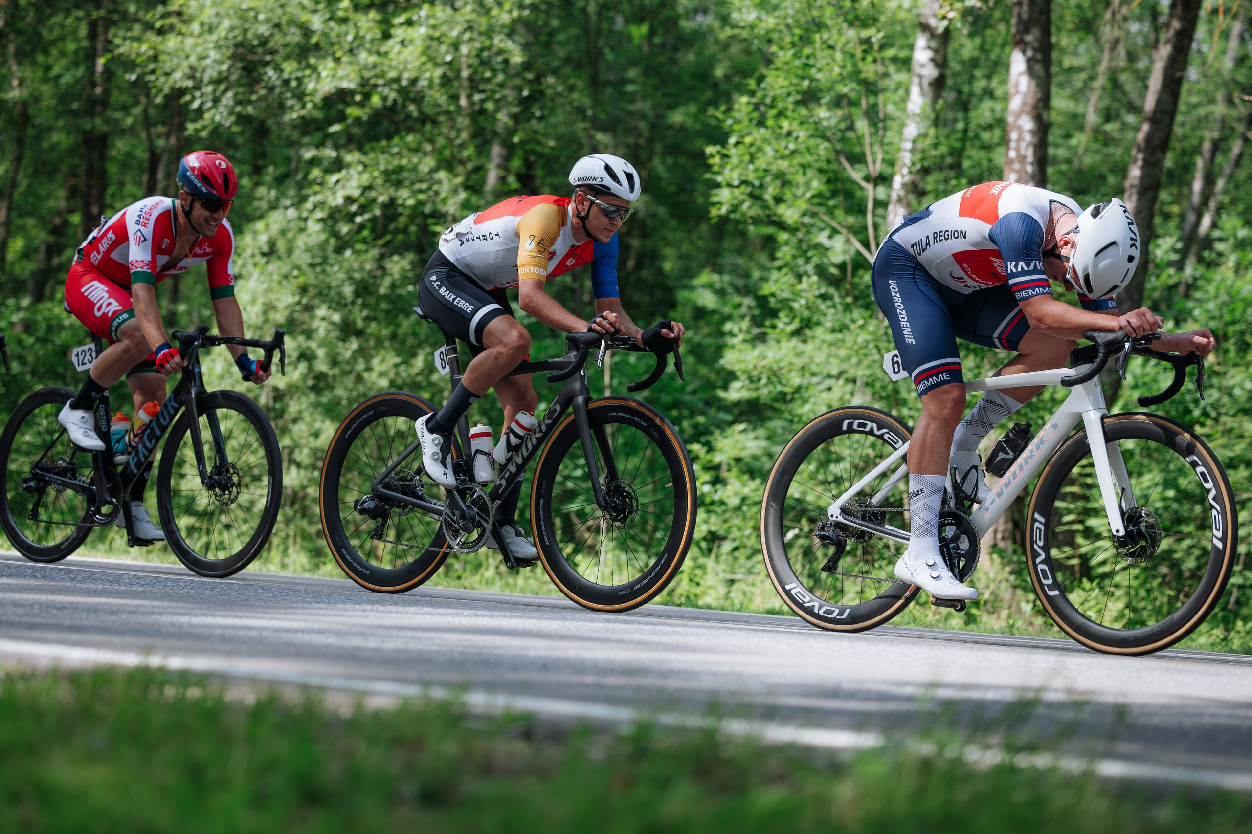 Канадский Степан