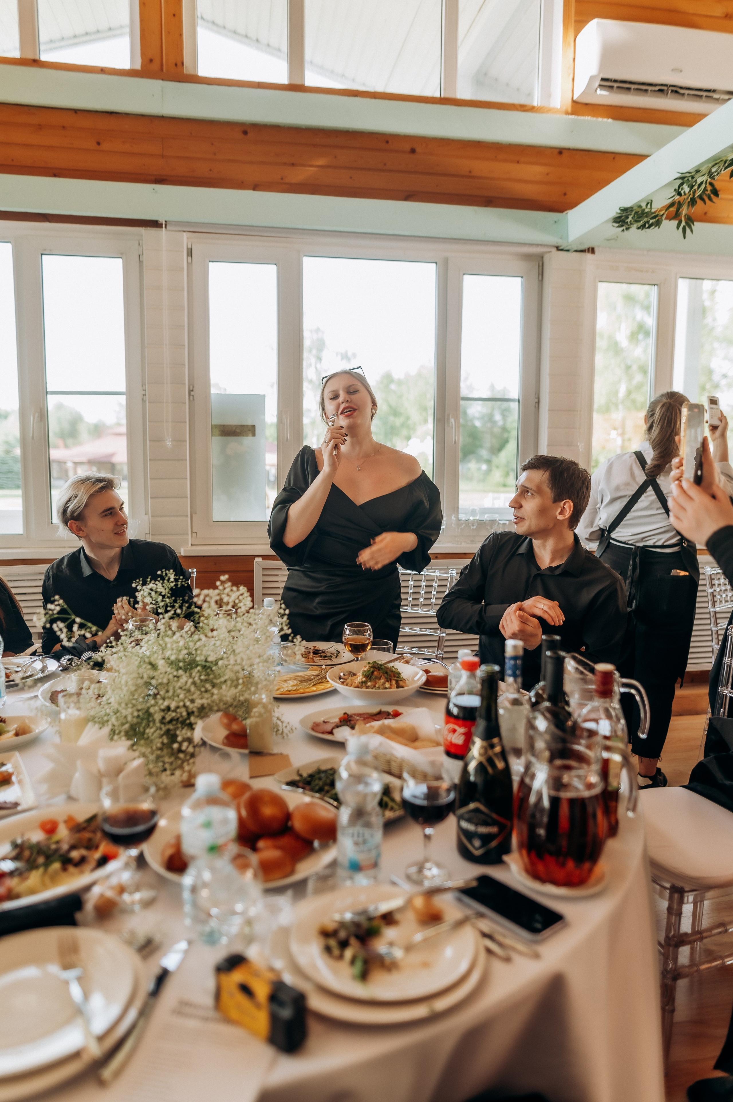 Свадьба Александра+Никита (полный день). Фотограф ПИТЕР СПБ Надежда Баранова