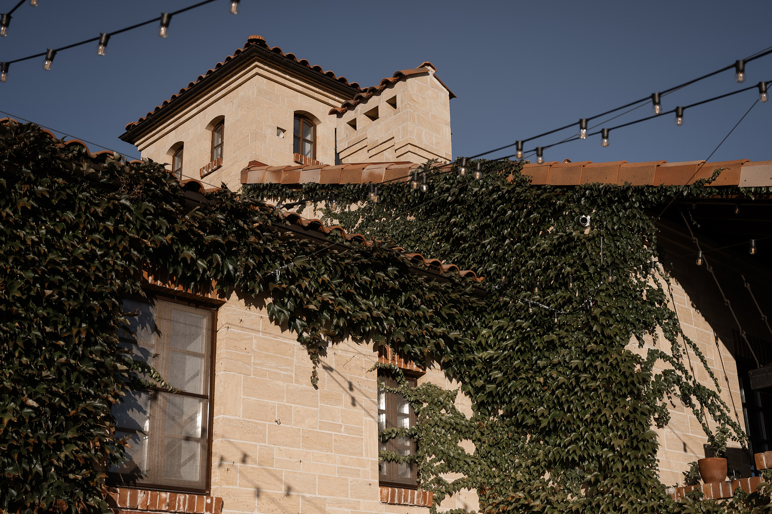 Саша и Лера. Свадебный фотограф и видеограф