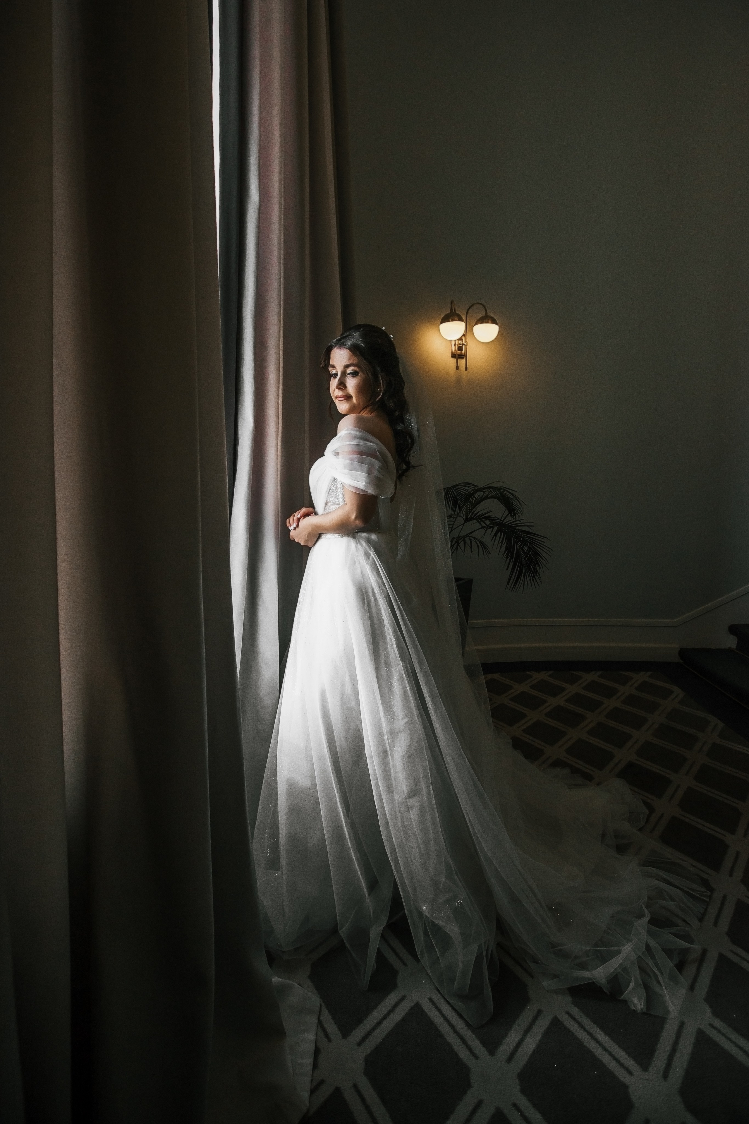 фотограф на свадьбу в Барнауле, фотограф Барнаул, свадебный фотограф Барнаул, фотосъёмка свадеб в Барнауле