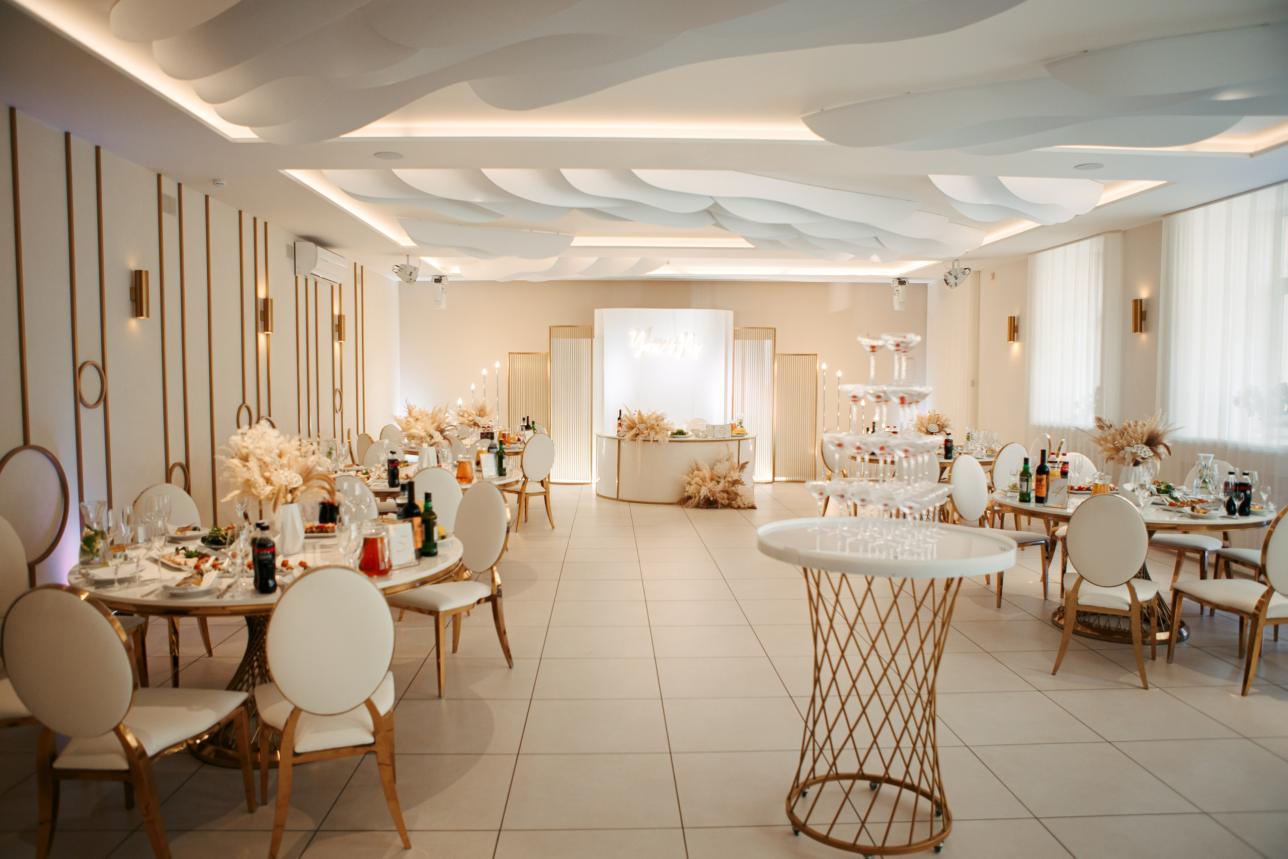 В стиле Острых козырьков. Свадебный фотограф в Санкт-Петербурге