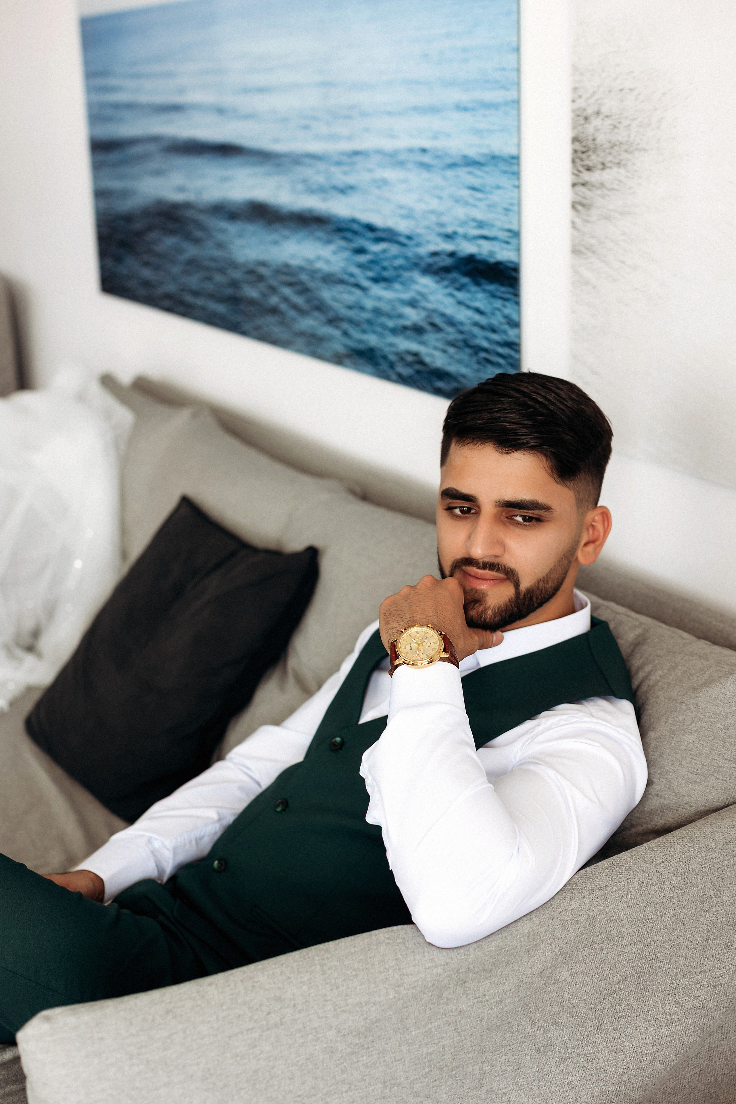 Акшин и Фидан 9 июня 2023. Фотограф в Калининграде свадебная фотография, репортажная, фотосессии