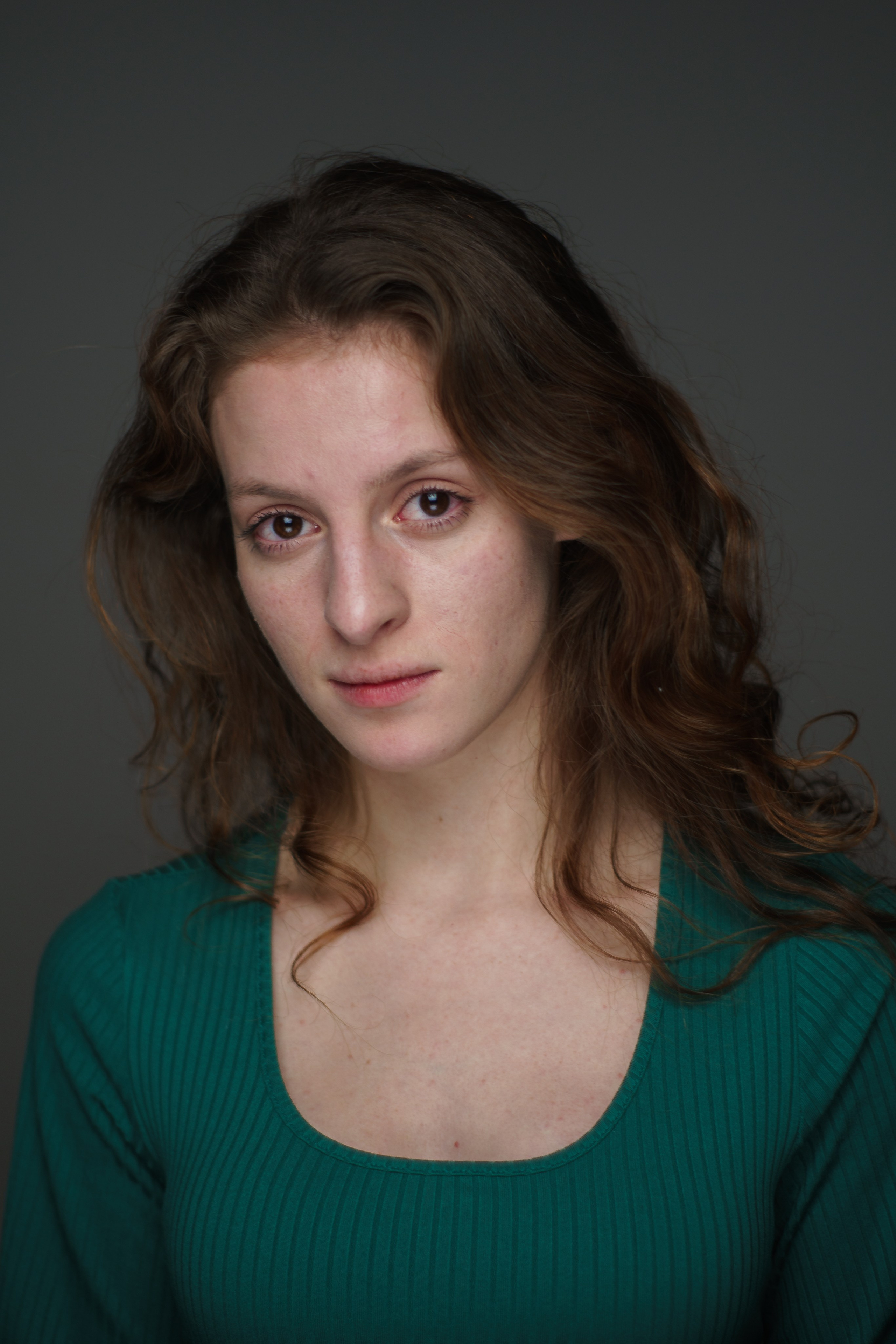 Кинопортреты Дениса Хрюкина. Актёрские материалы. Денис Хрюкин, режиссёр, продюсер, контентмейкер, Санкт-Петербург, Москва